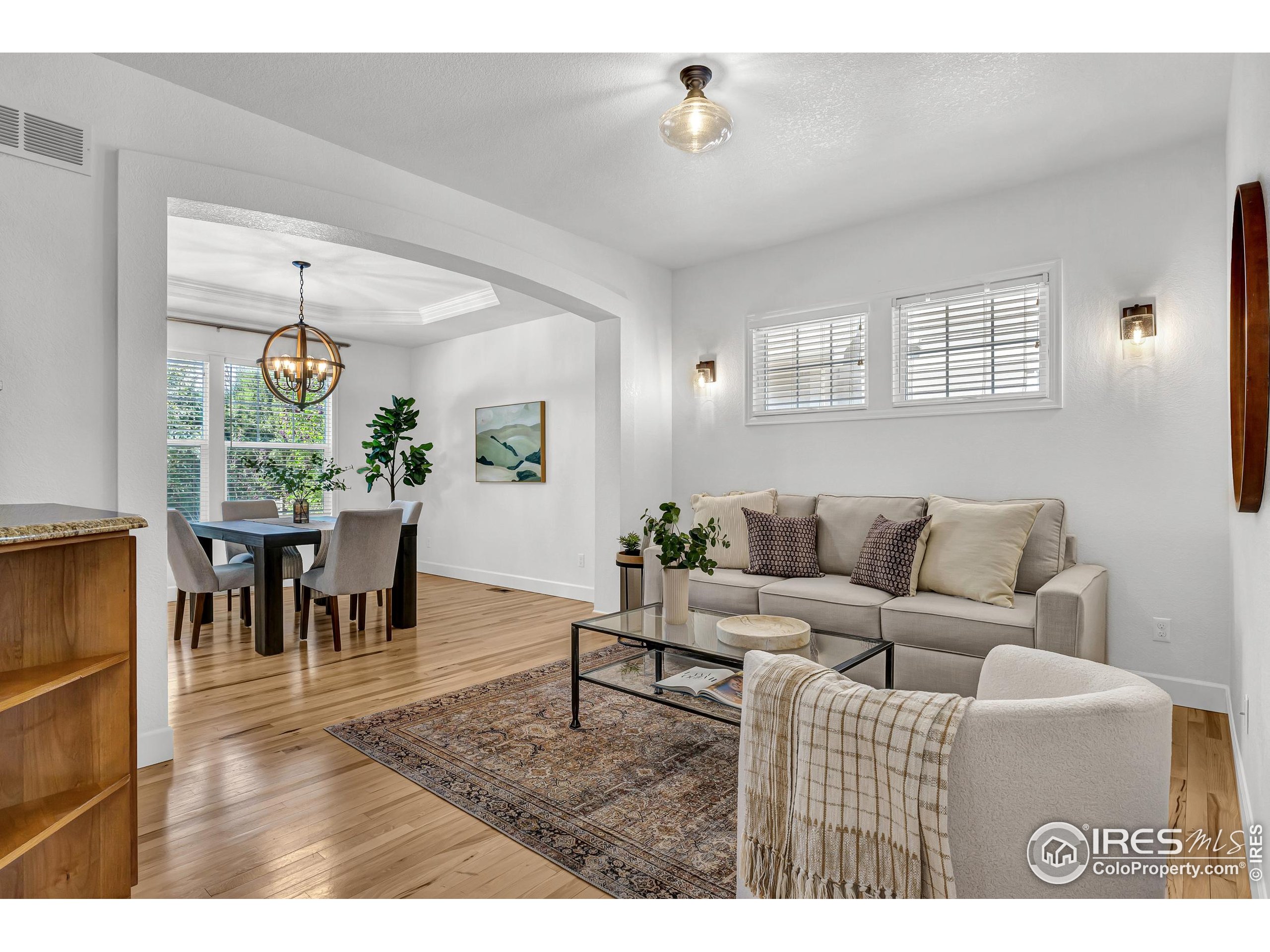 5639 Cardinal Flower Ct