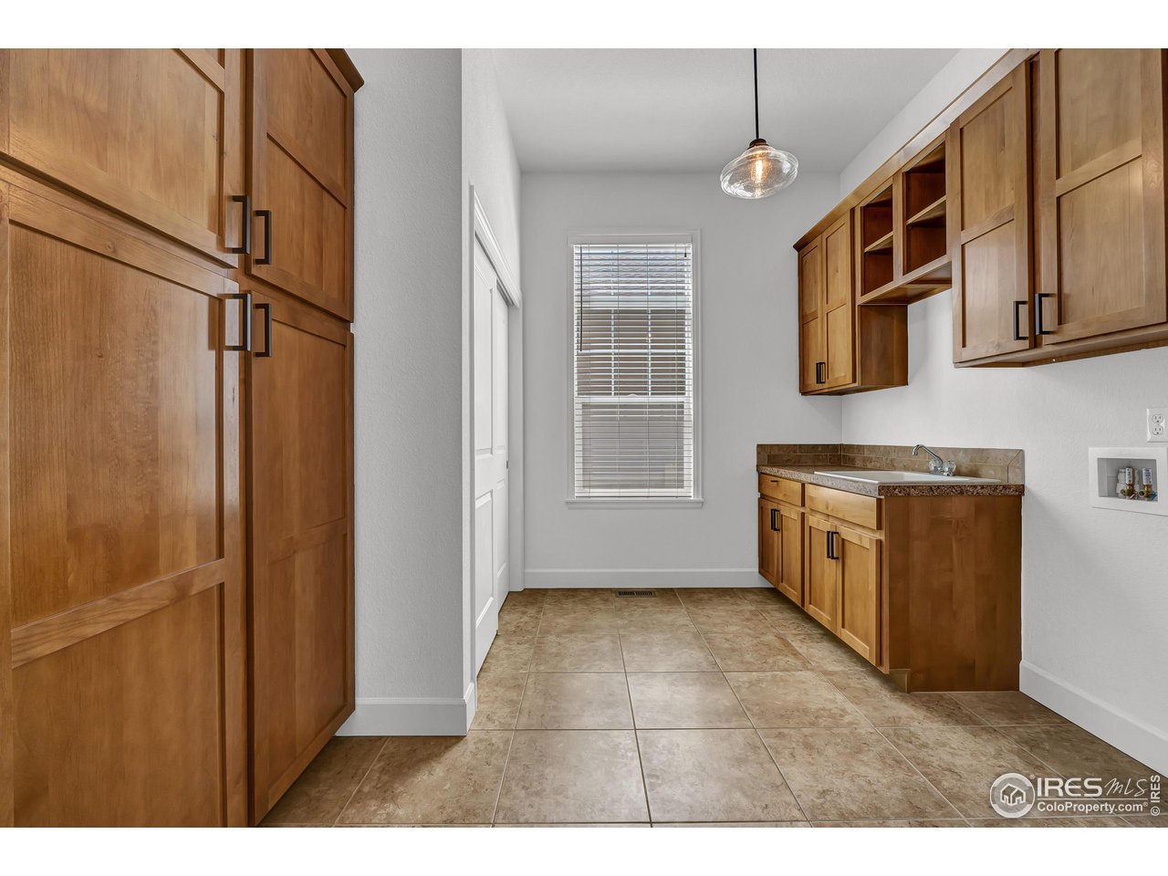 5639 Cardinal Flower Ct