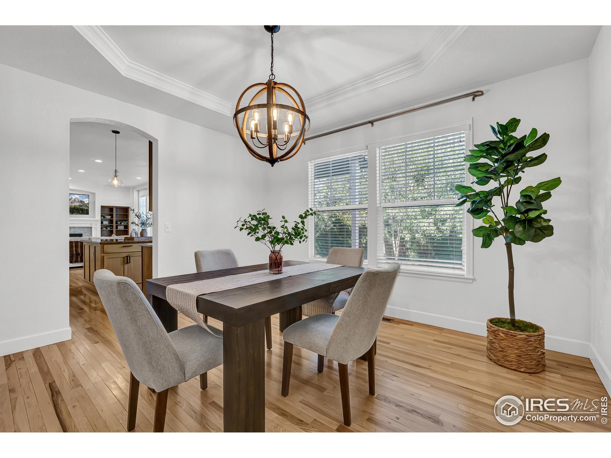 5639 Cardinal Flower Ct