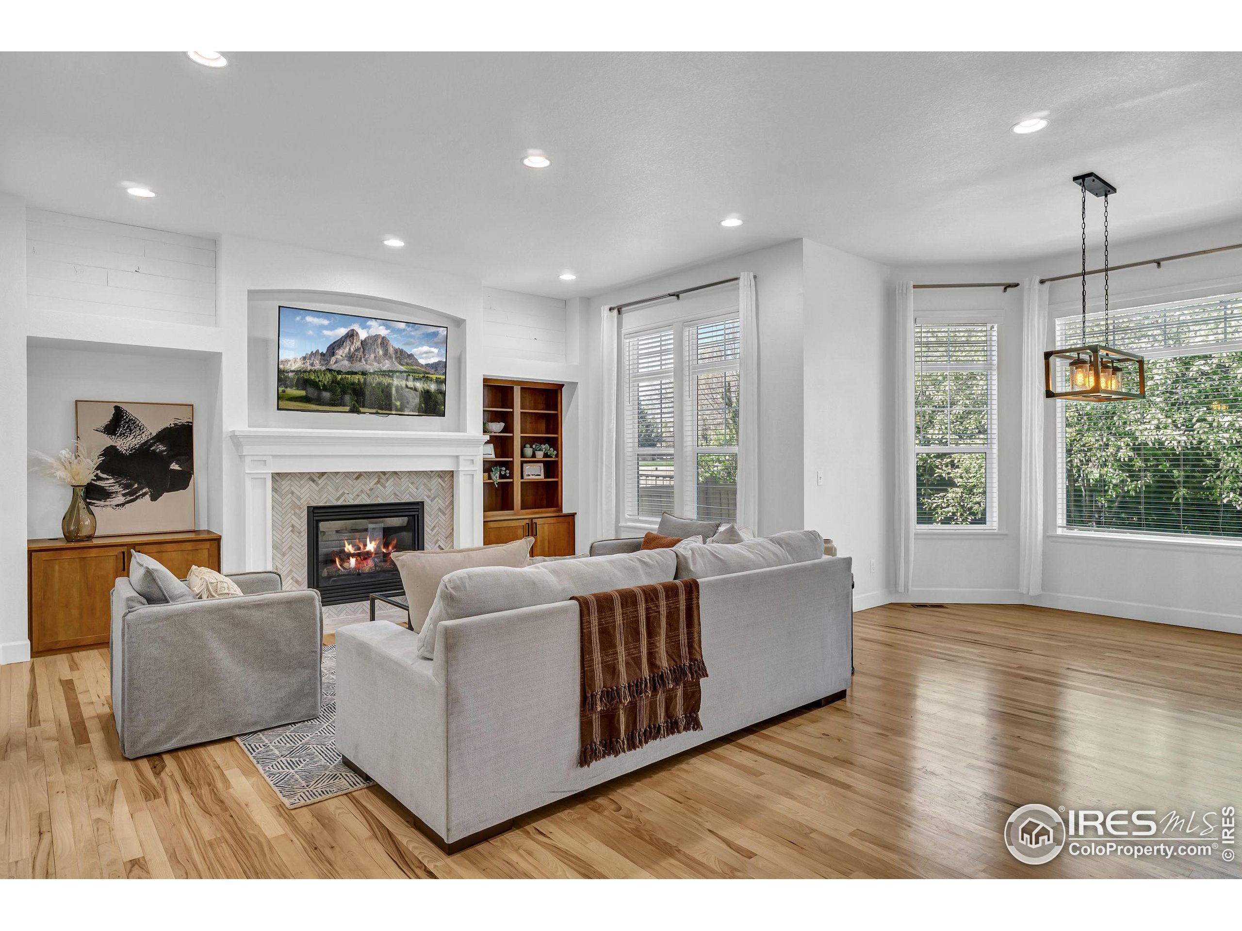 5639 Cardinal Flower Ct