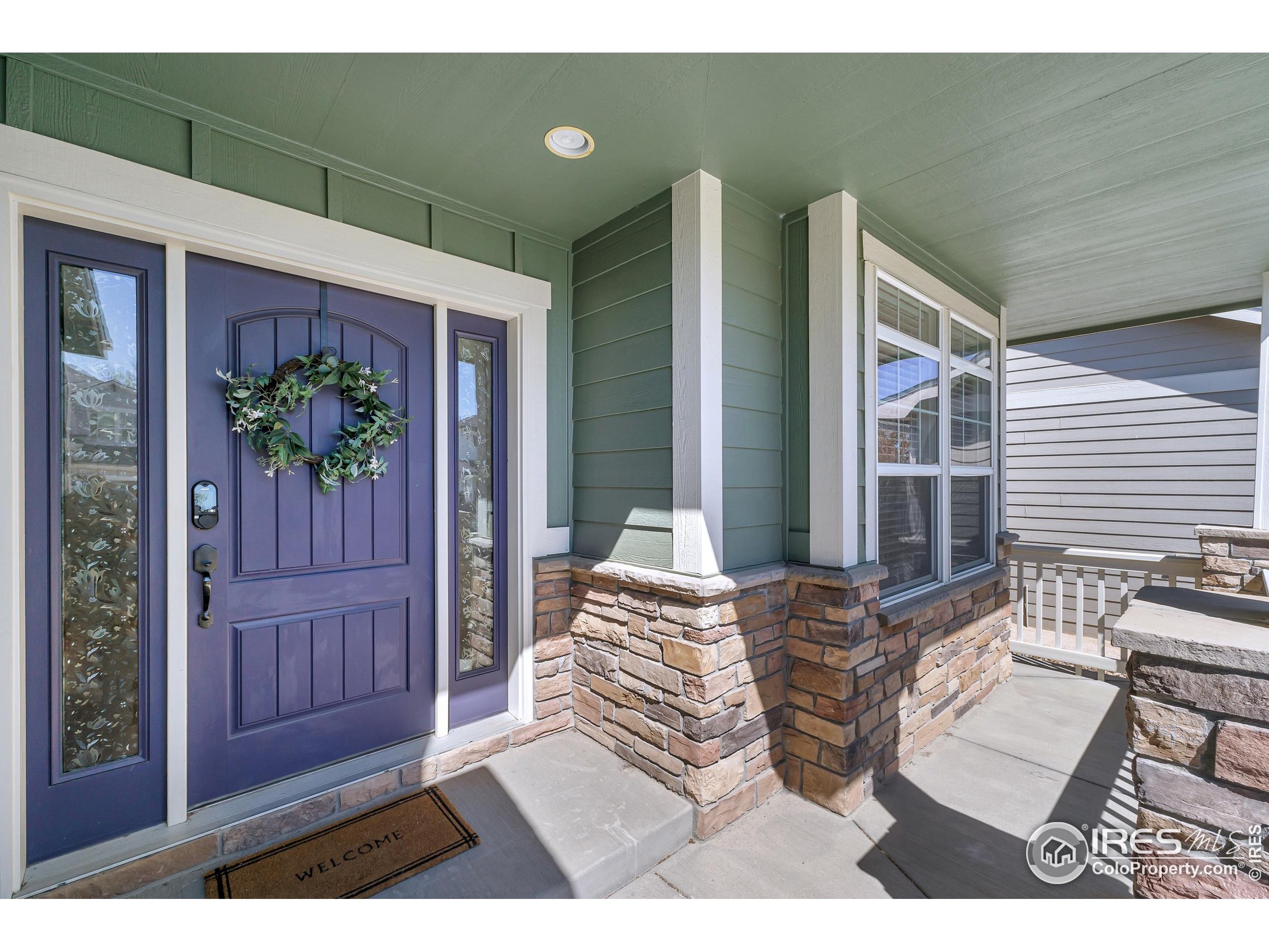 5639 Cardinal Flower Ct