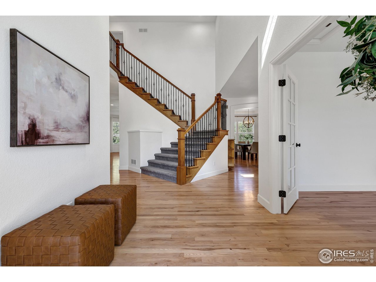 5639 Cardinal Flower Ct