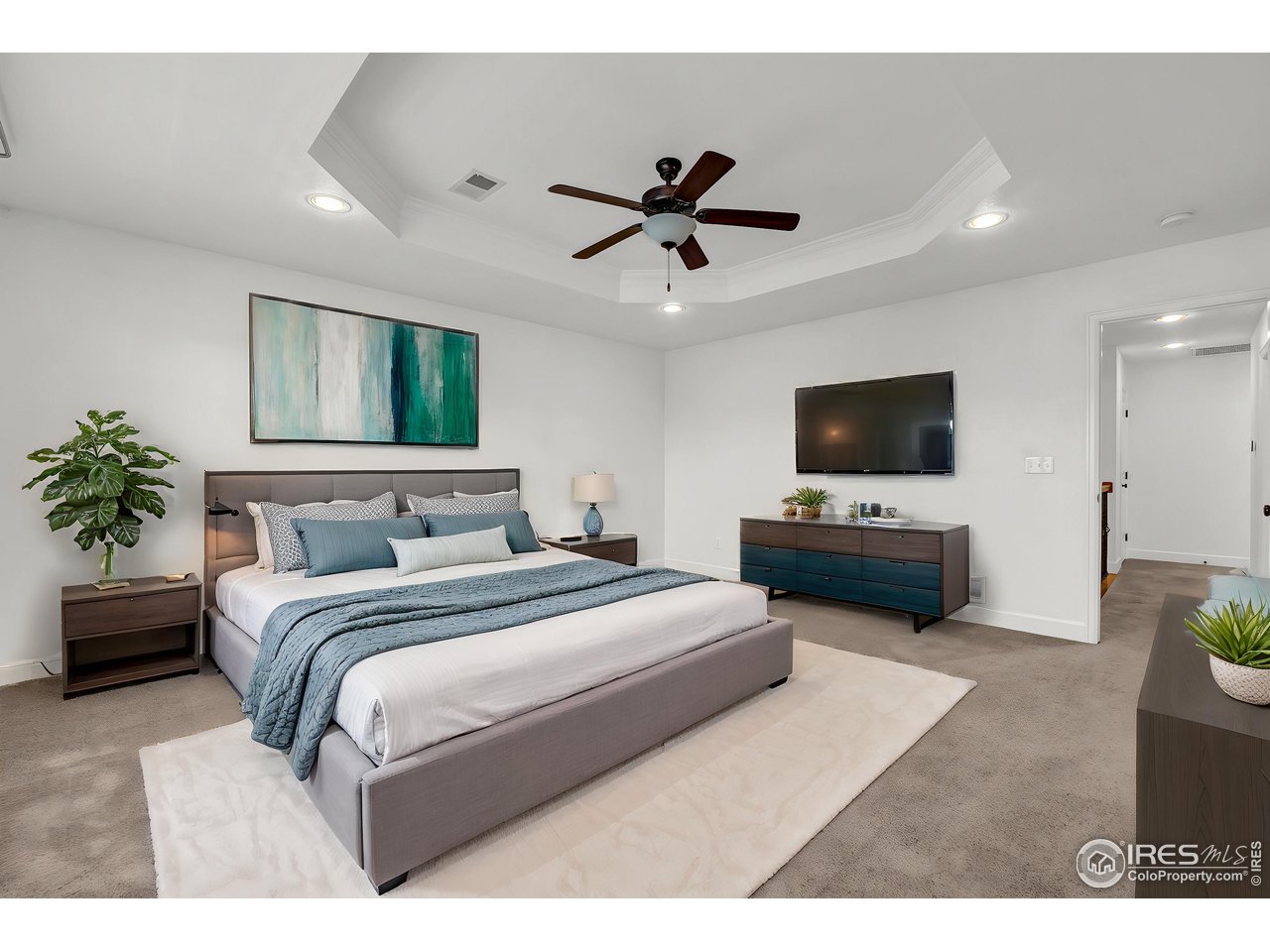 5639 Cardinal Flower Ct