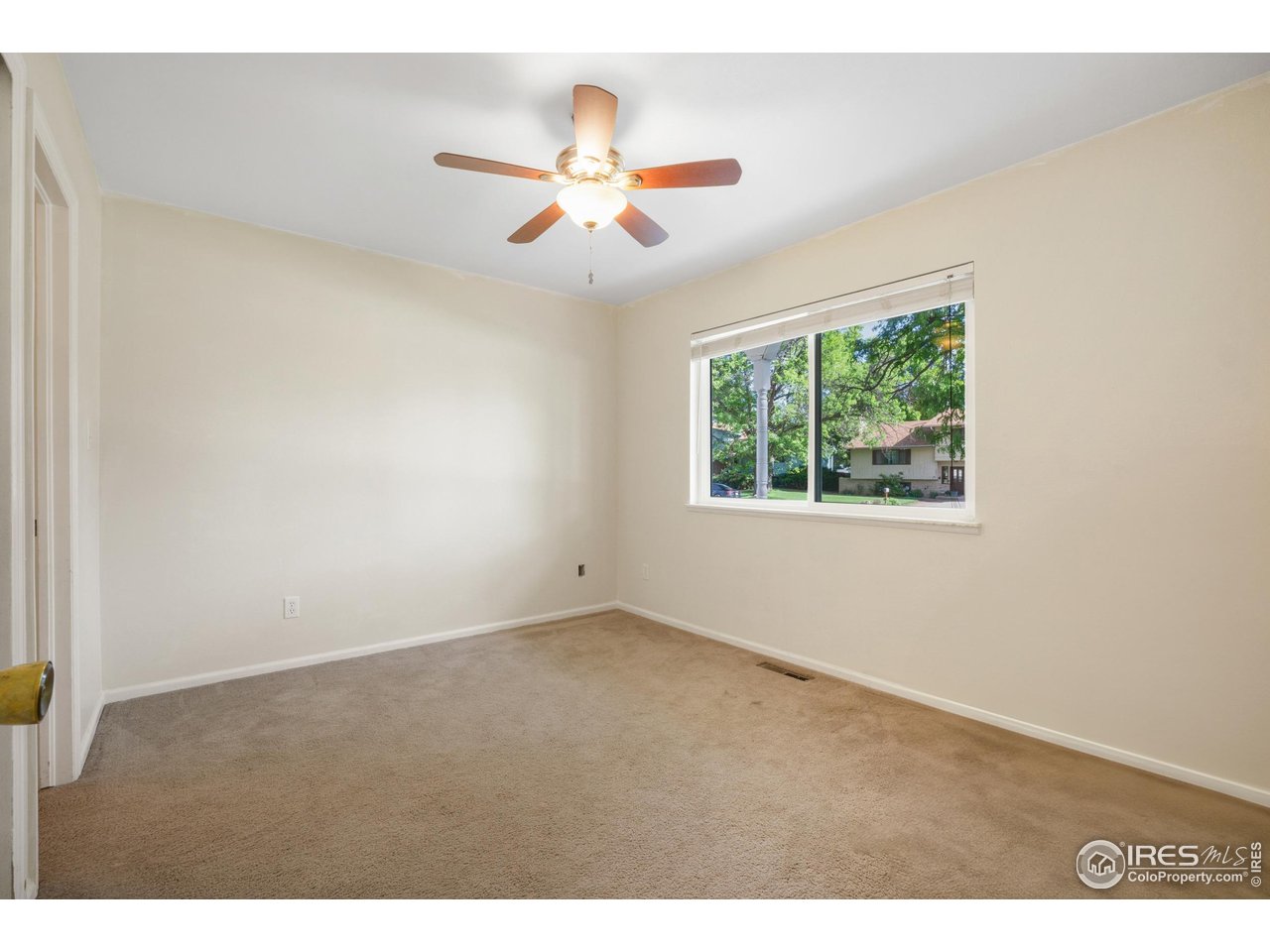 907 Rocky Mountain Way