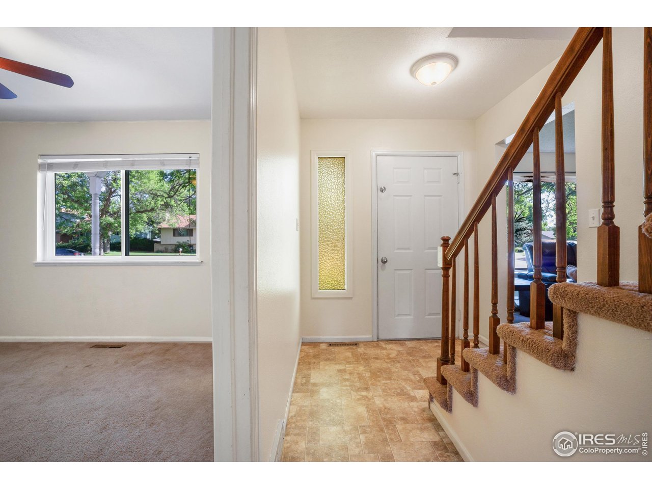 907 Rocky Mountain Way