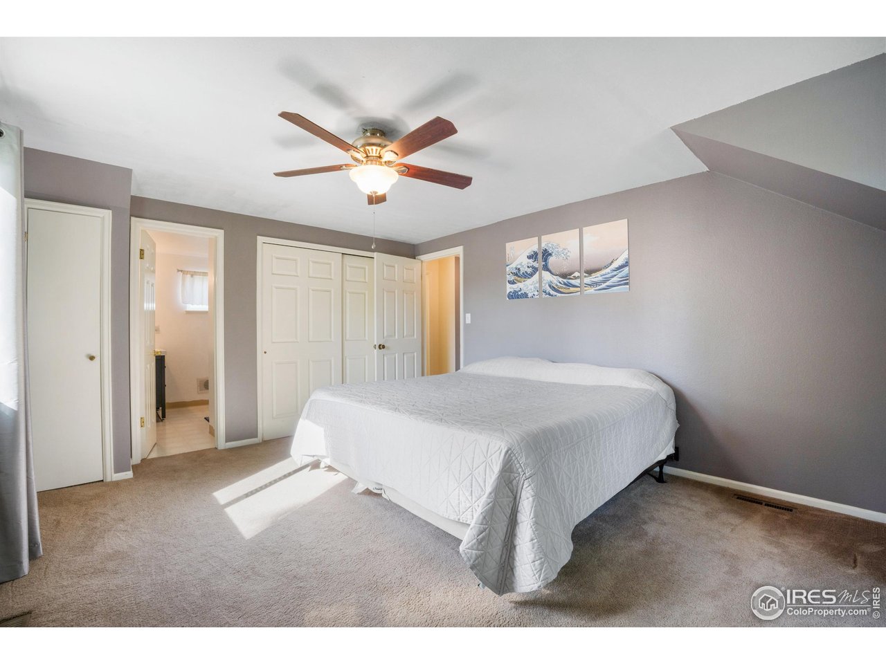 907 Rocky Mountain Way