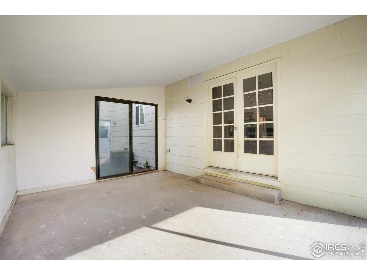 907 Rocky Mountain Way