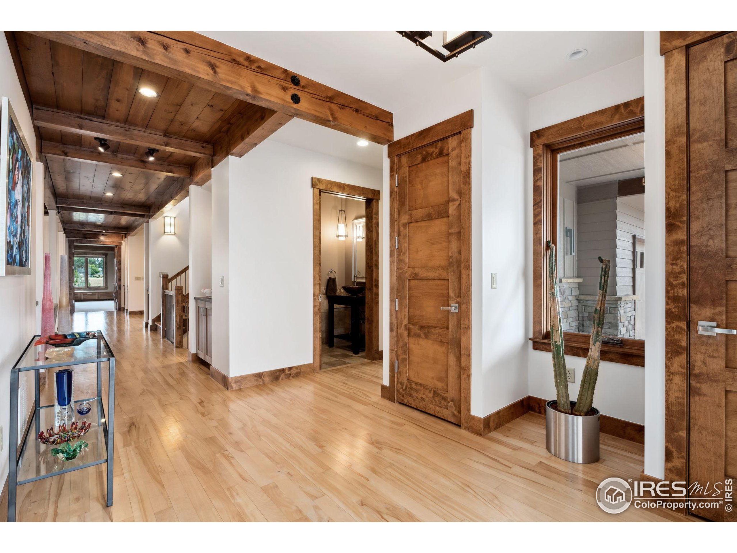 7687 Golden Prairie Ct