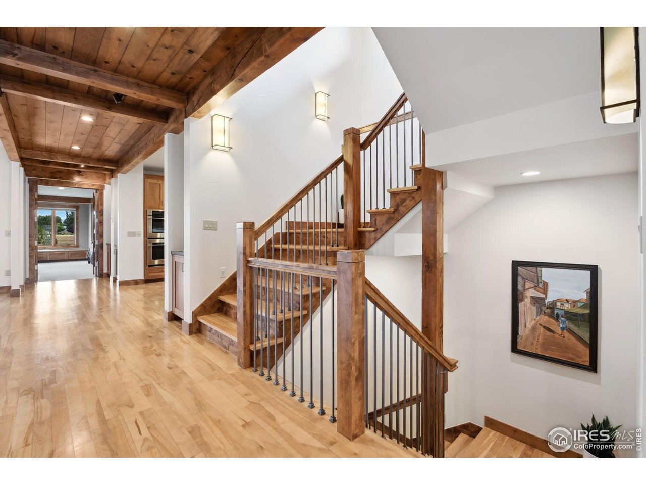 7687 Golden Prairie Ct