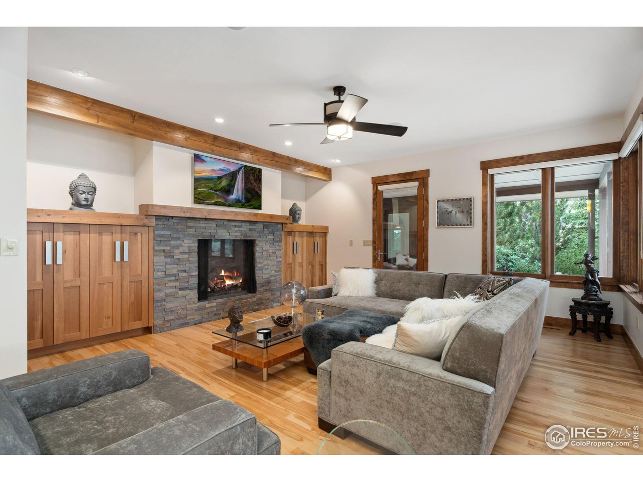 7687 Golden Prairie Ct