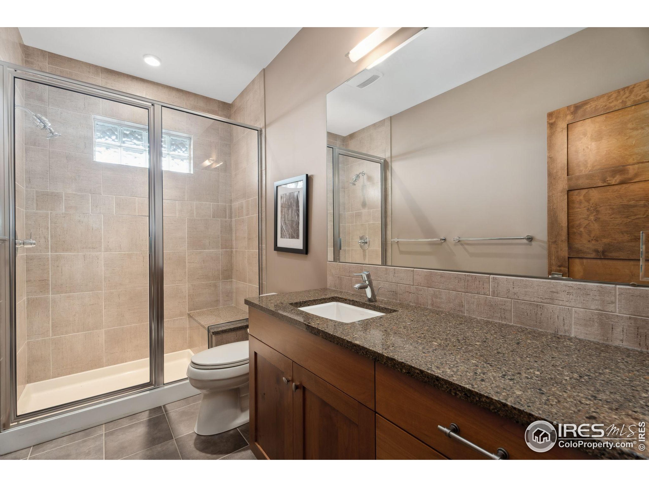 7687 Golden Prairie Ct