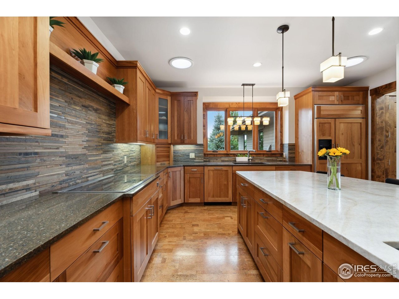 7687 Golden Prairie Ct