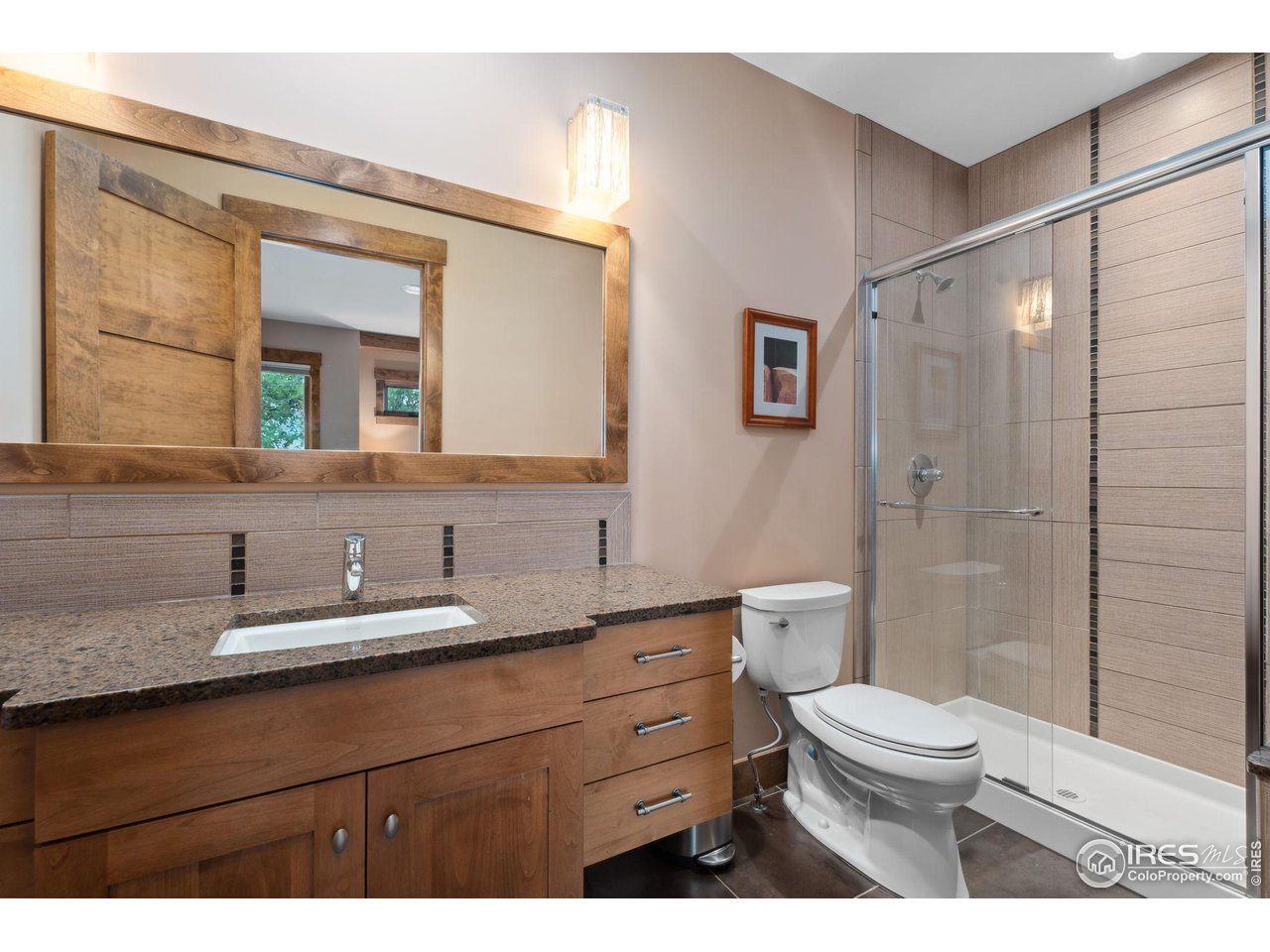 7687 Golden Prairie Ct