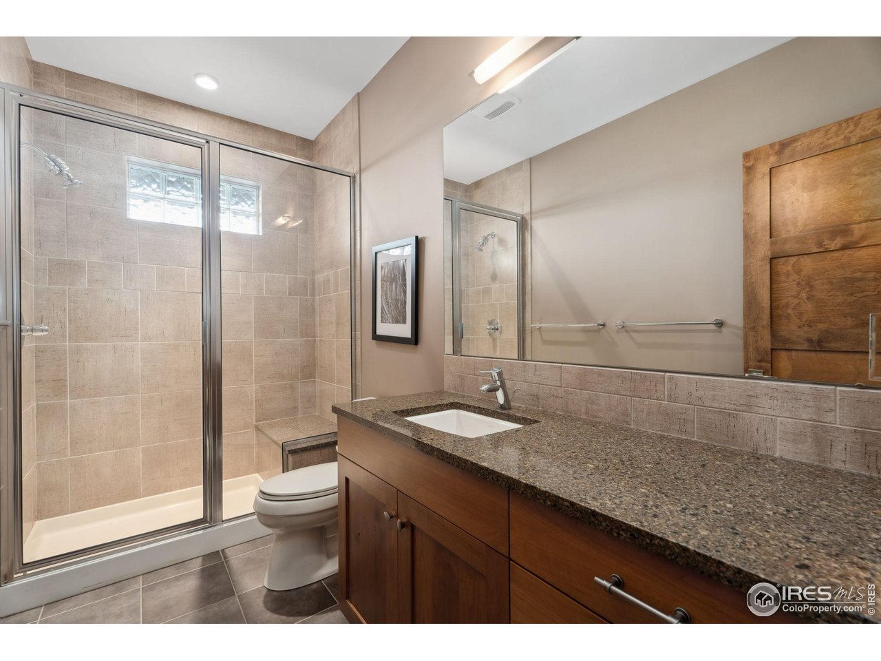 7687 Golden Prairie Ct