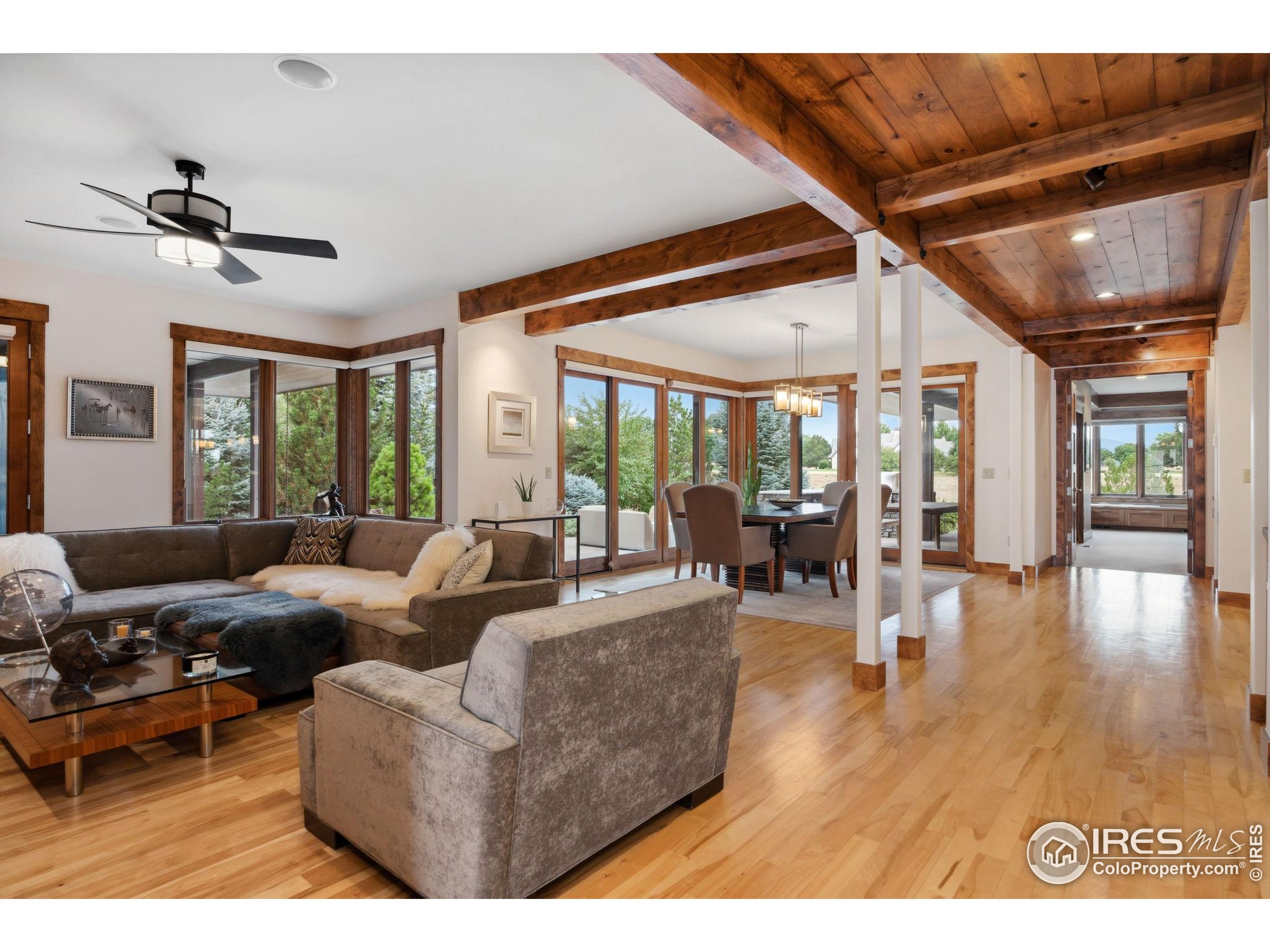 7687 Golden Prairie Ct