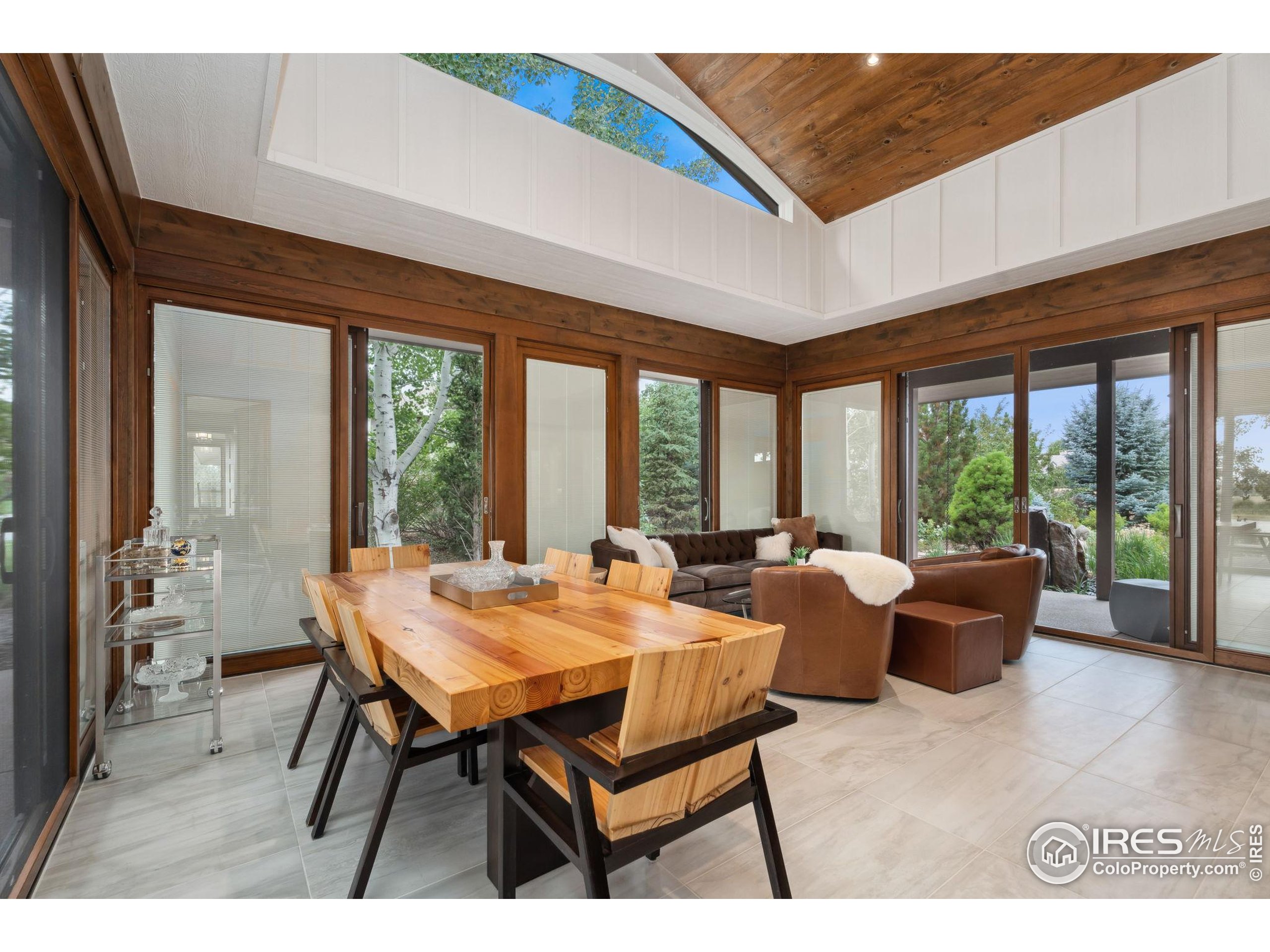 7687 Golden Prairie Ct