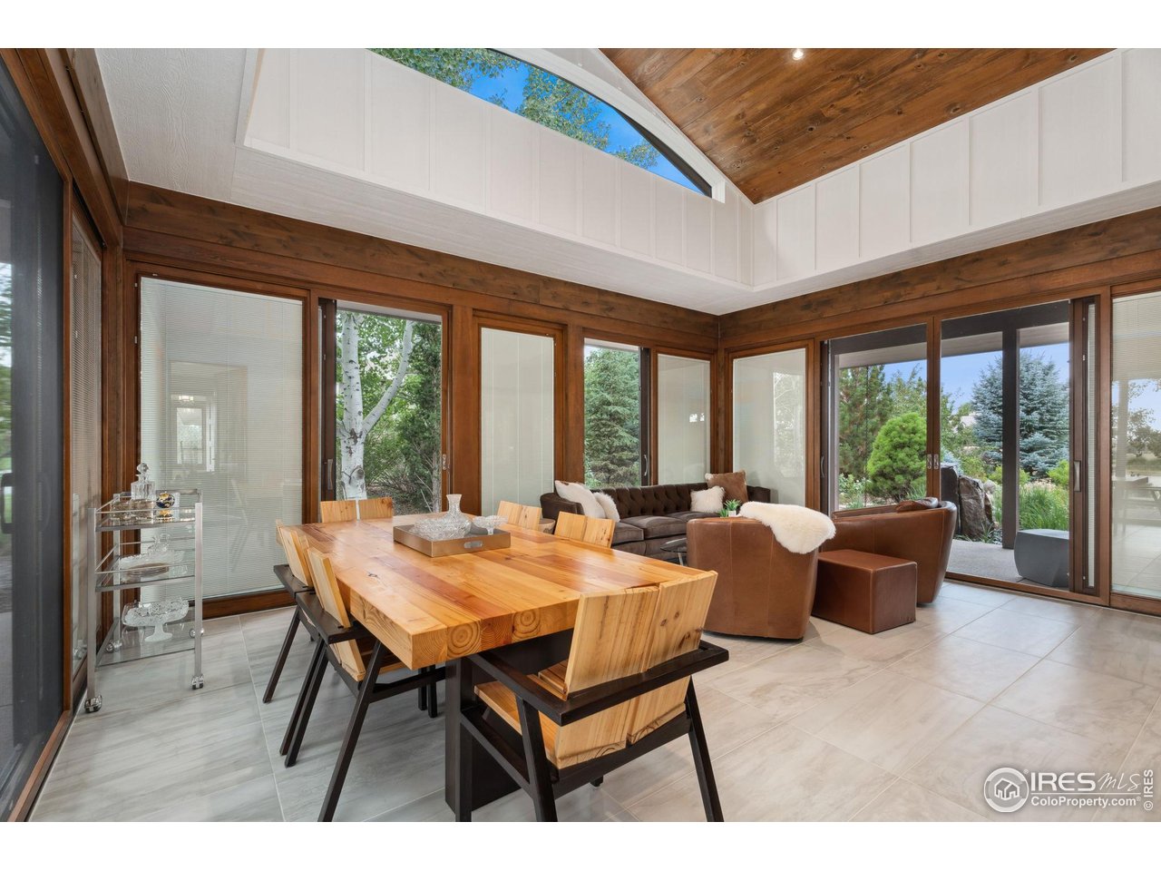 7687 Golden Prairie Ct