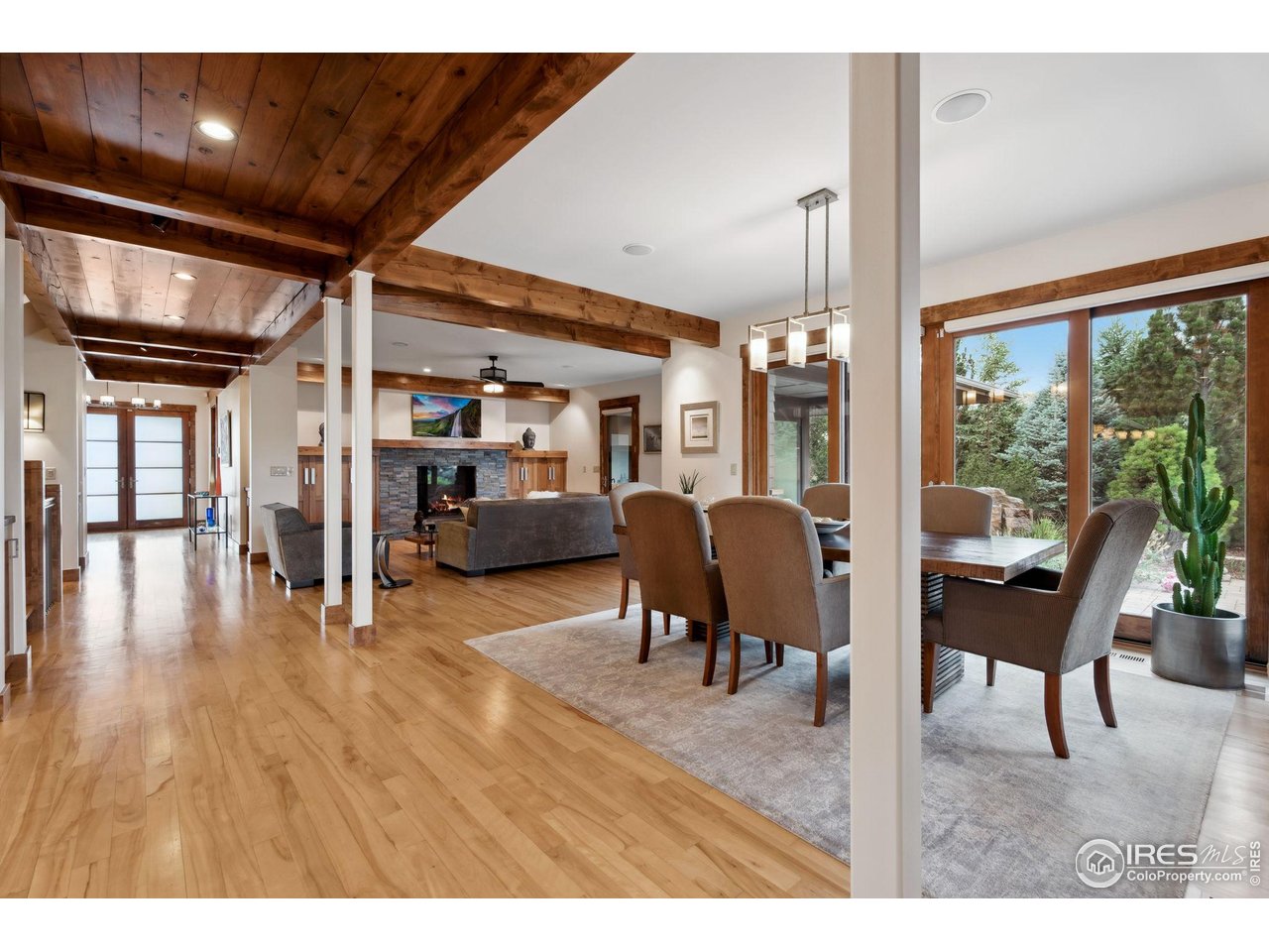 7687 Golden Prairie Ct