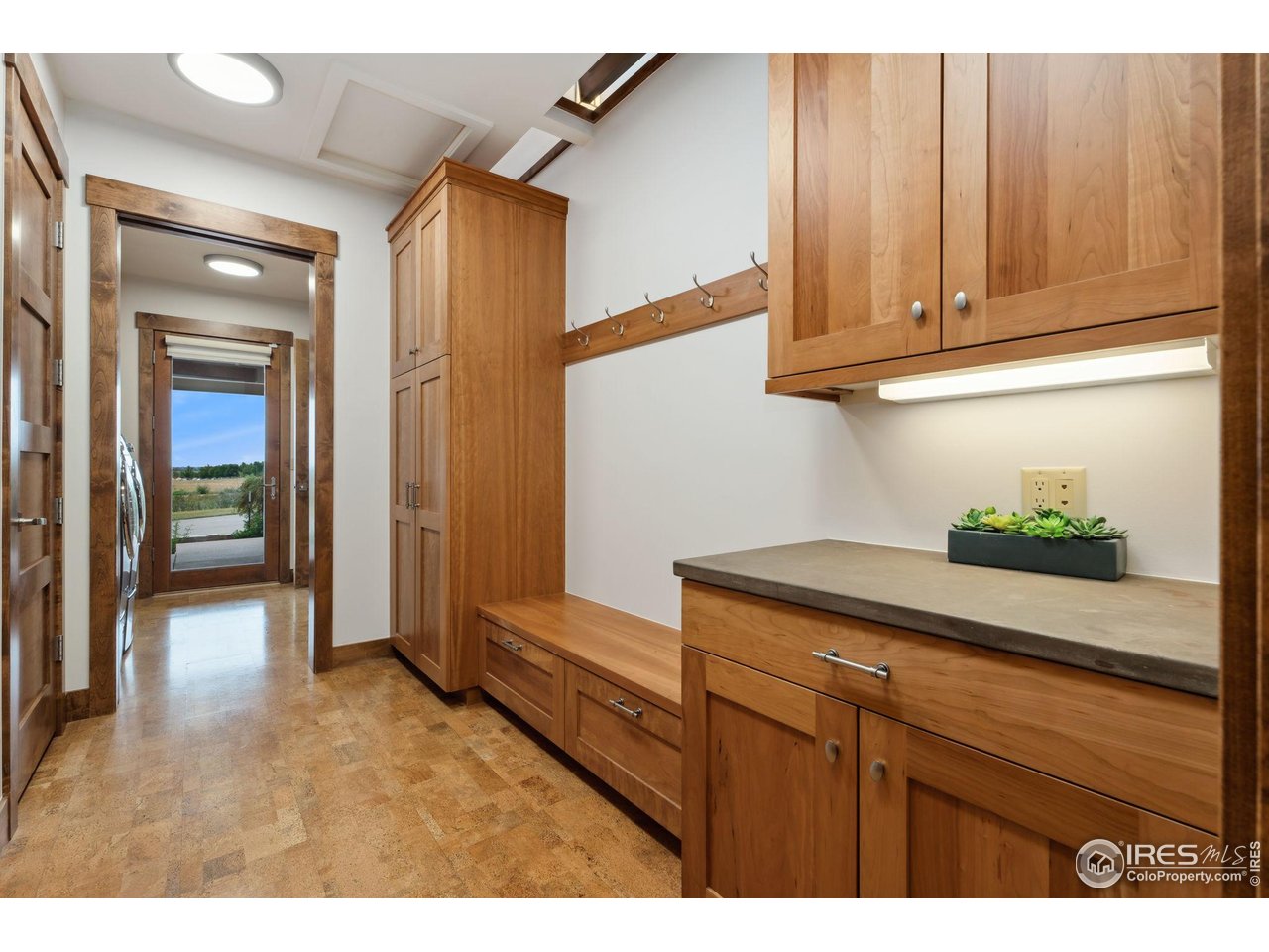 7687 Golden Prairie Ct