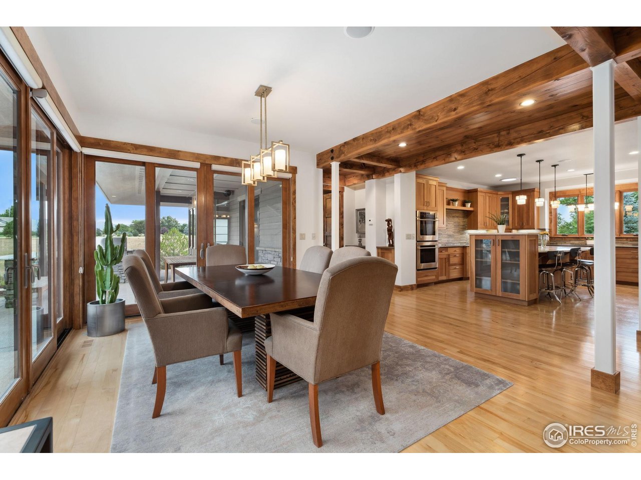 7687 Golden Prairie Ct