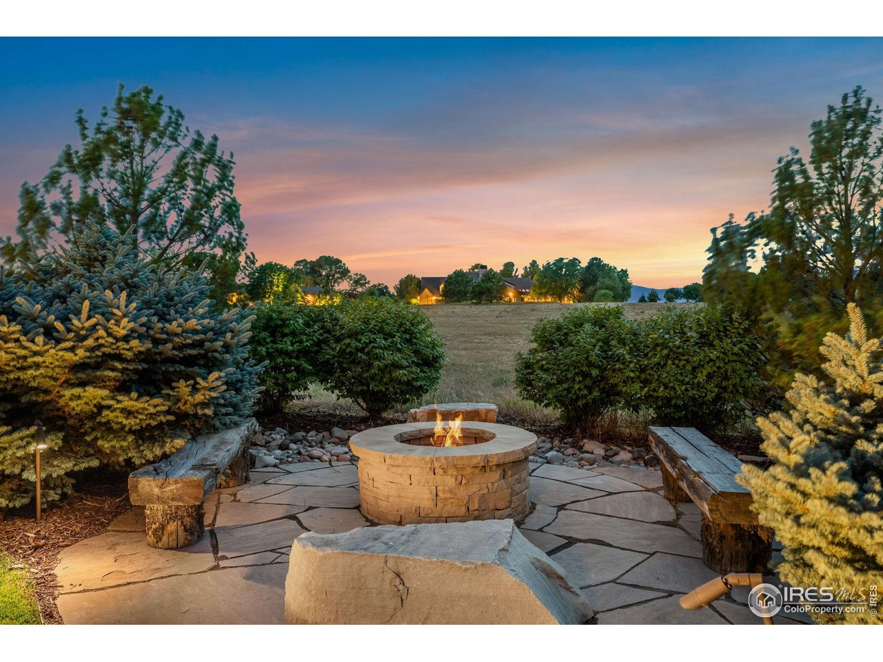 7687 Golden Prairie Ct