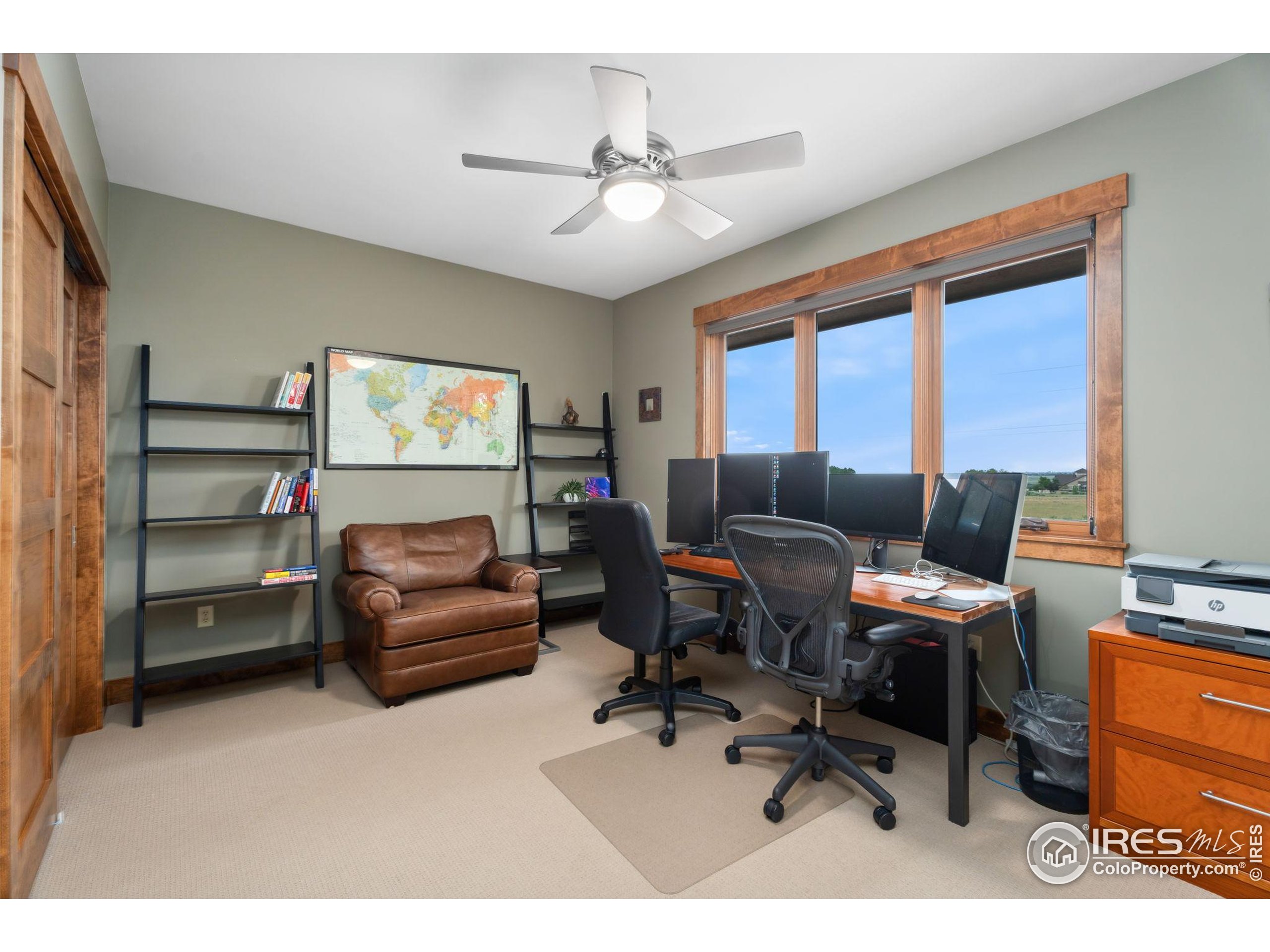 7687 Golden Prairie Ct