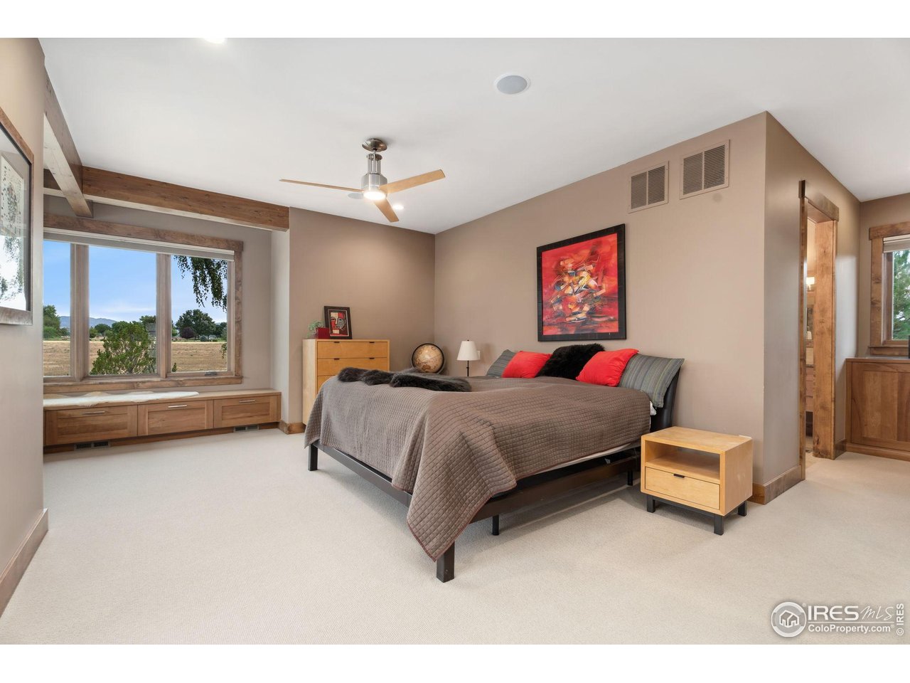 7687 Golden Prairie Ct