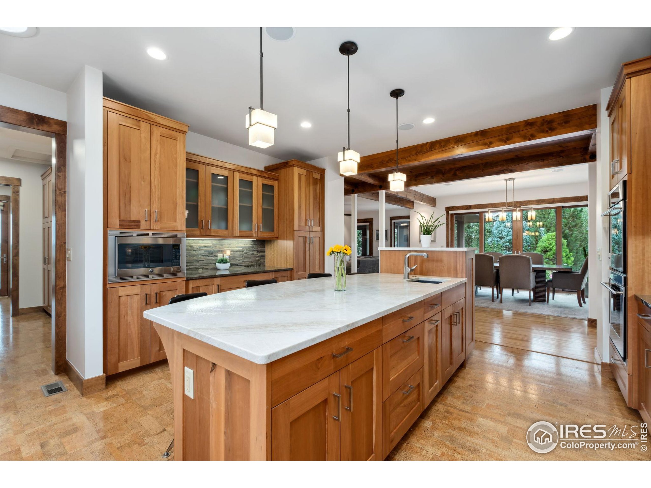 7687 Golden Prairie Ct