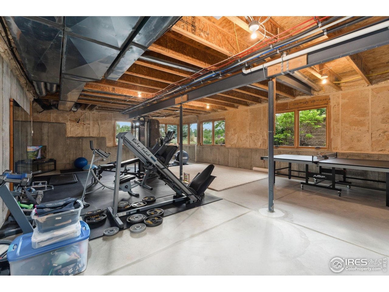 7687 Golden Prairie Ct