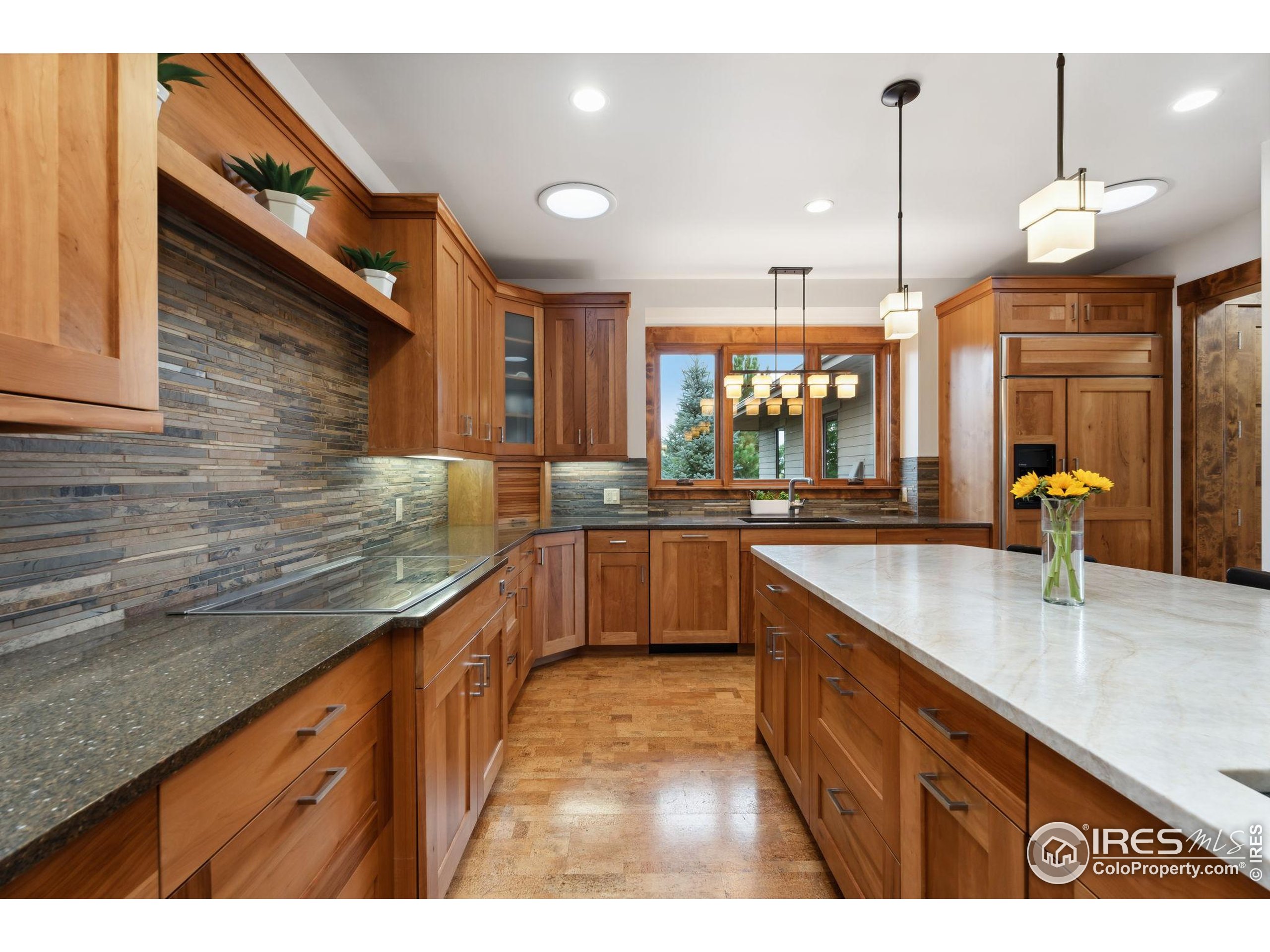 7687 Golden Prairie Ct