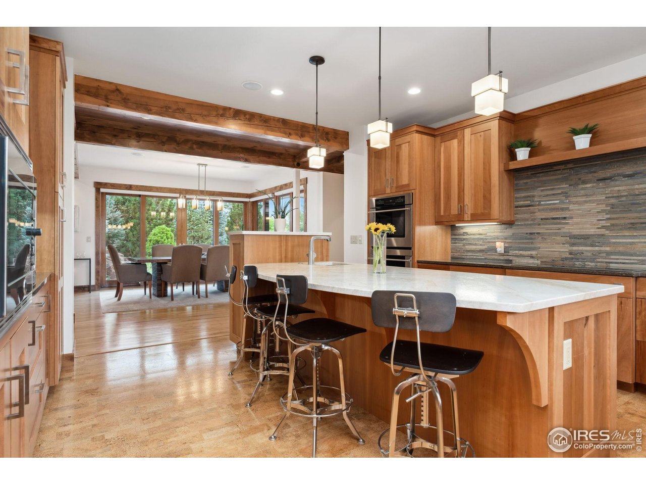 7687 Golden Prairie Ct