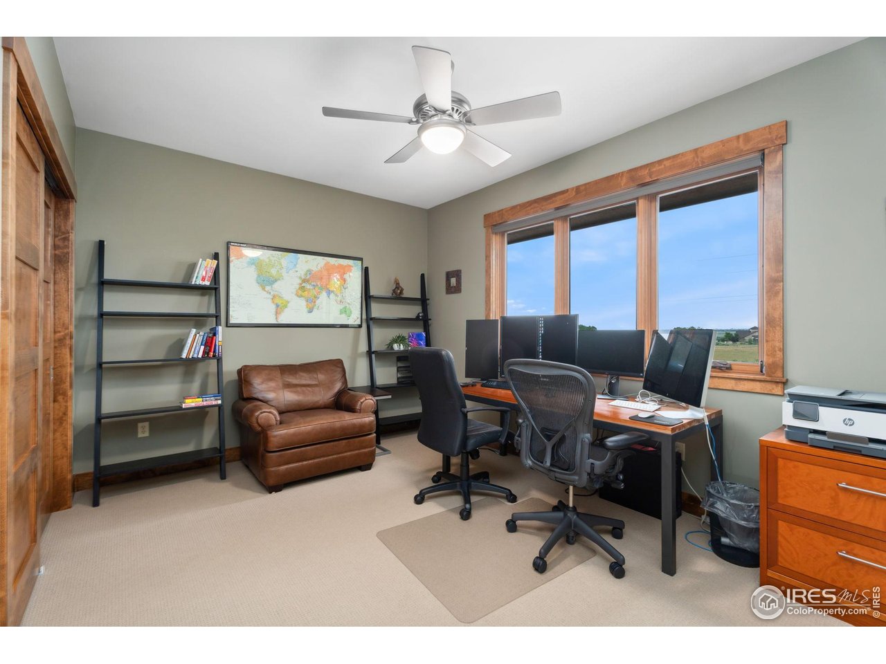 7687 Golden Prairie Ct