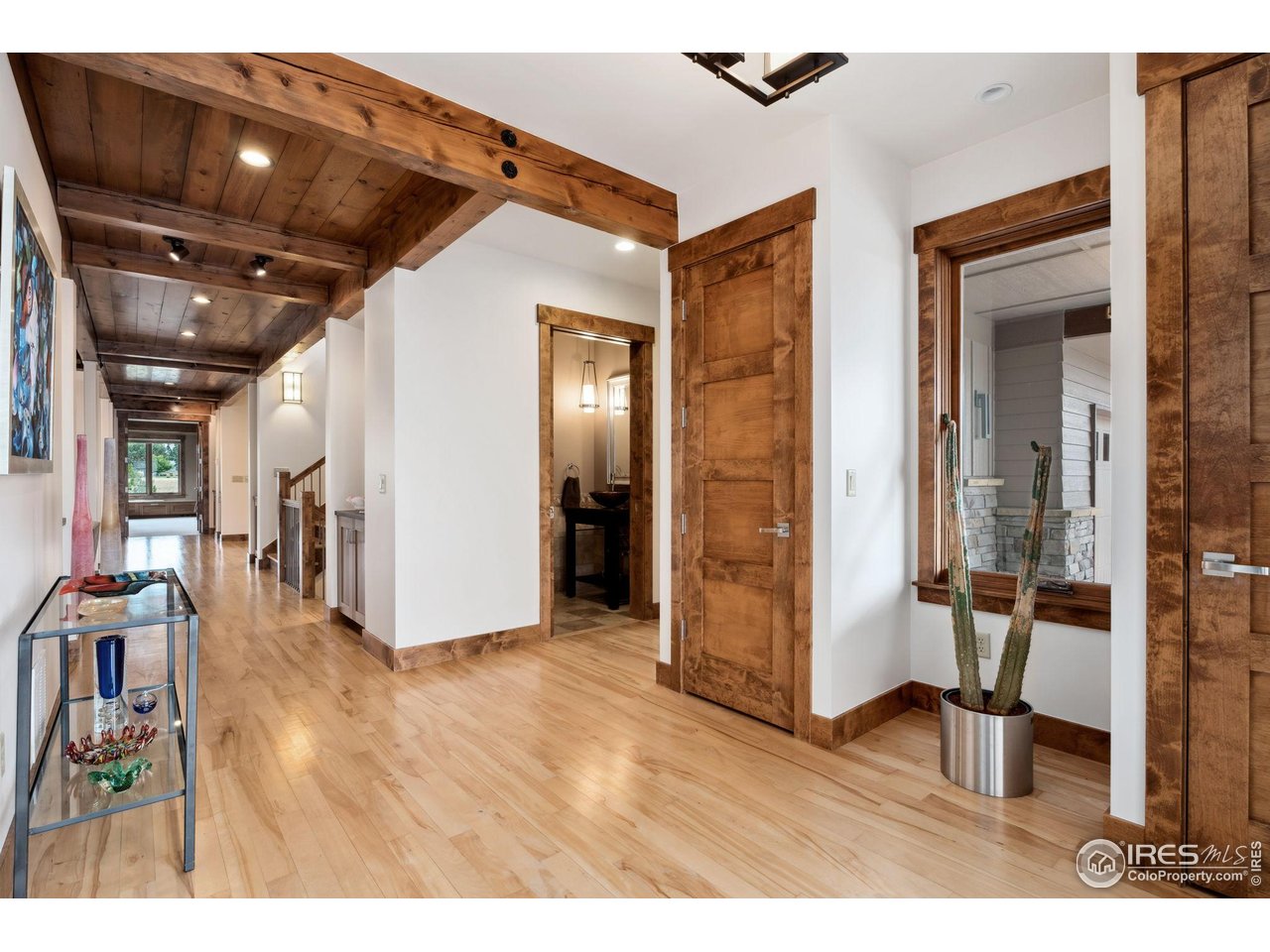 7687 Golden Prairie Ct