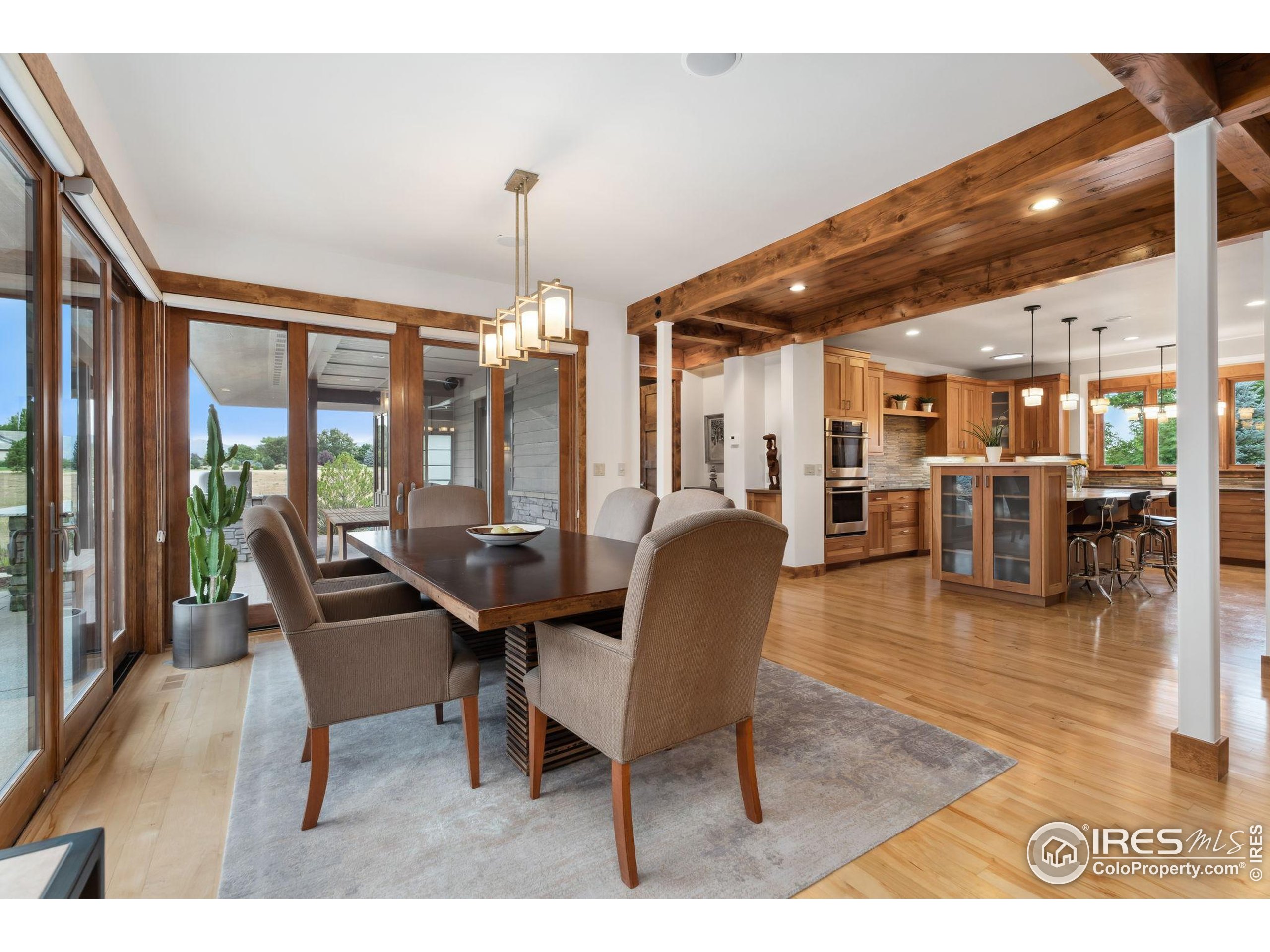 7687 Golden Prairie Ct