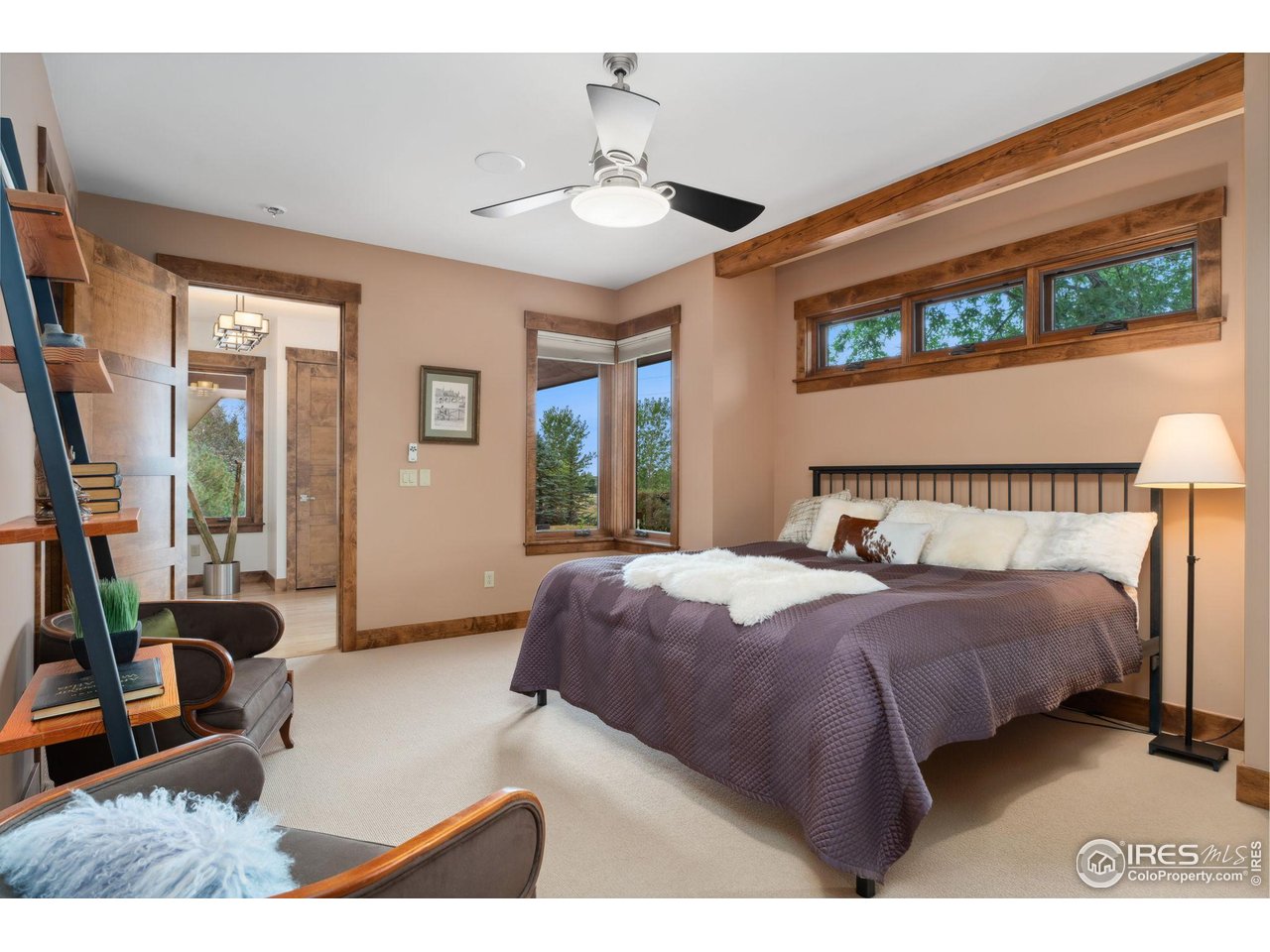 7687 Golden Prairie Ct