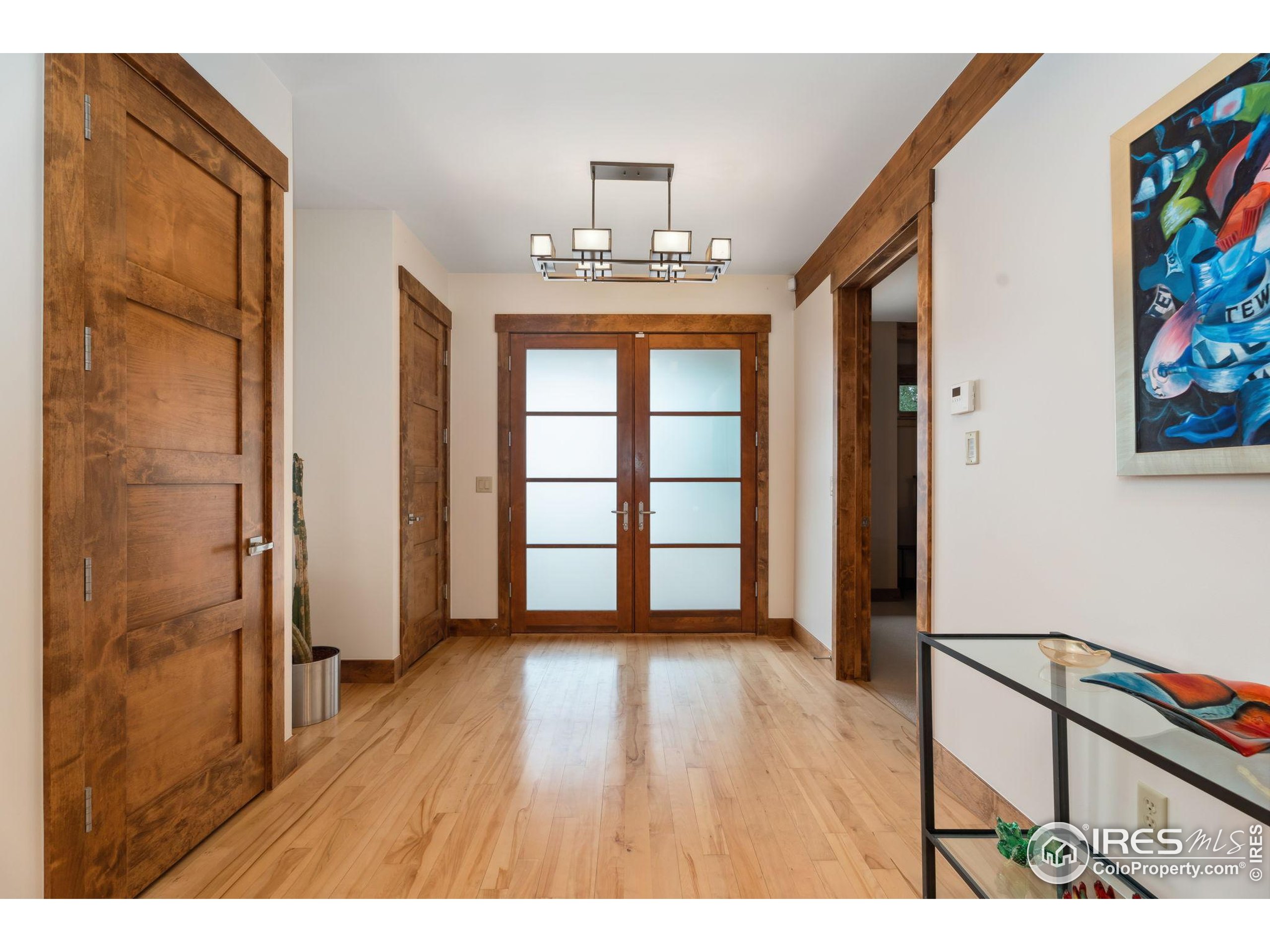 7687 Golden Prairie Ct