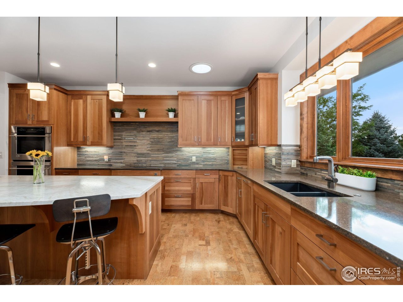 7687 Golden Prairie Ct