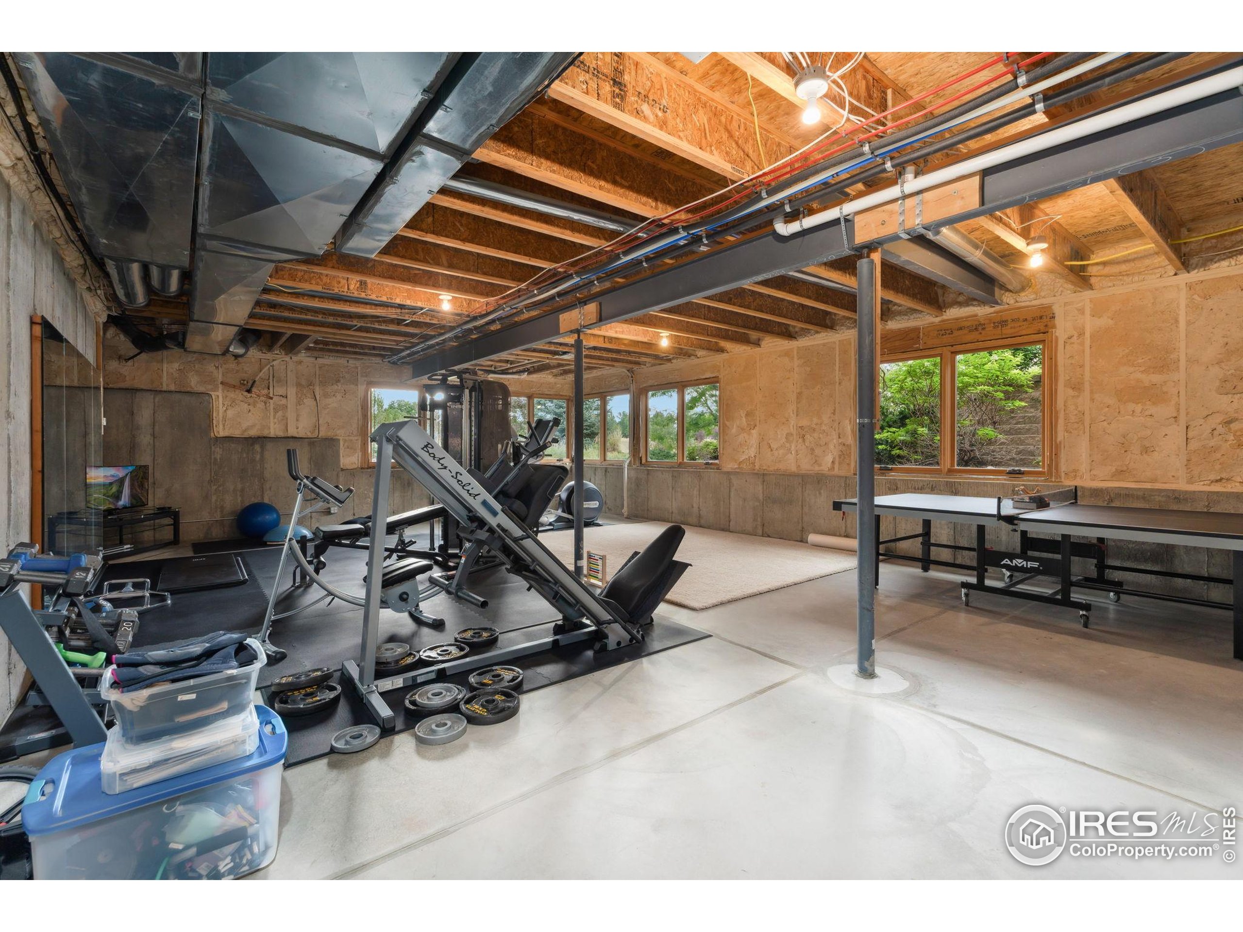 7687 Golden Prairie Ct