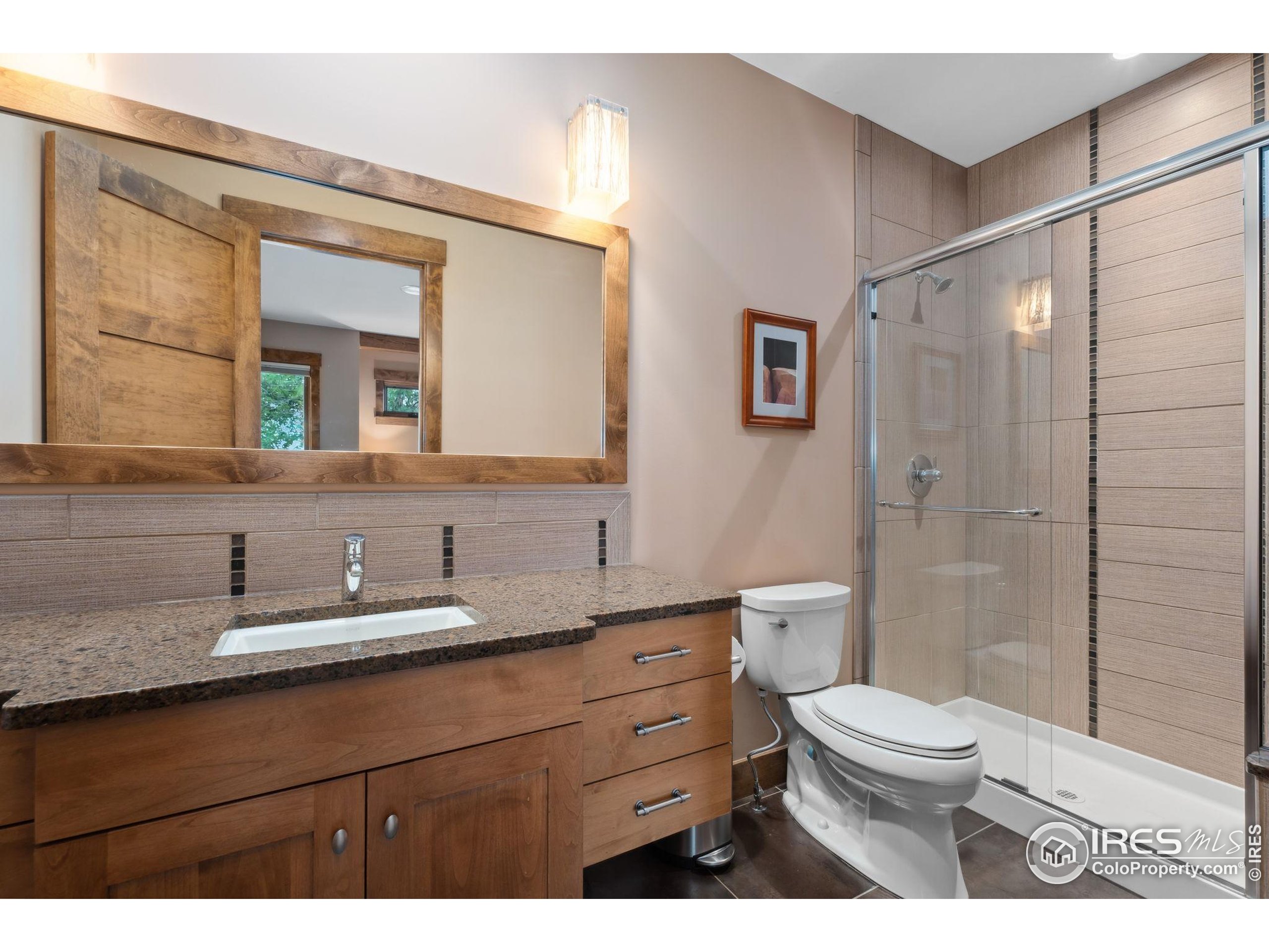 7687 Golden Prairie Ct