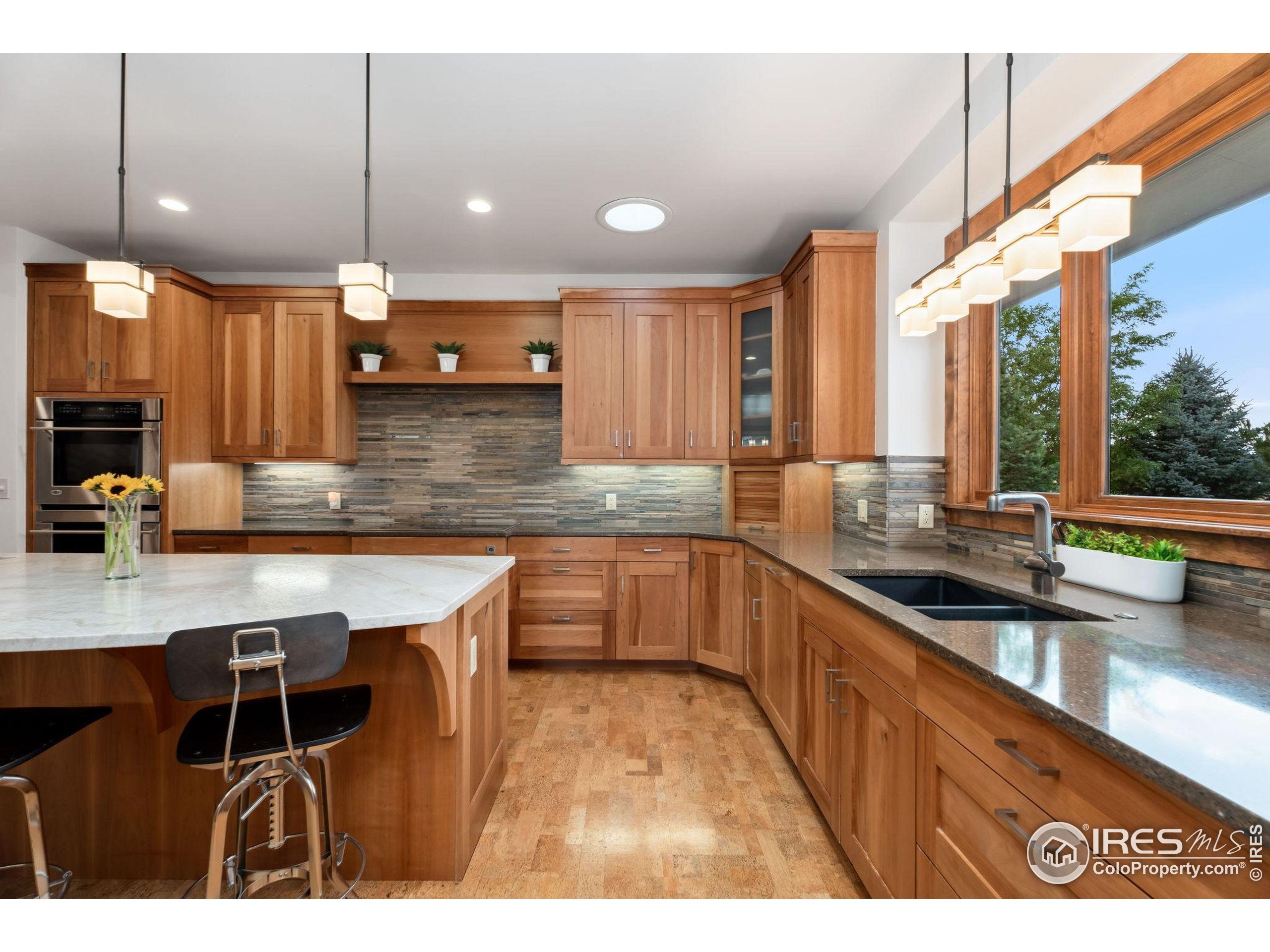 7687 Golden Prairie Ct