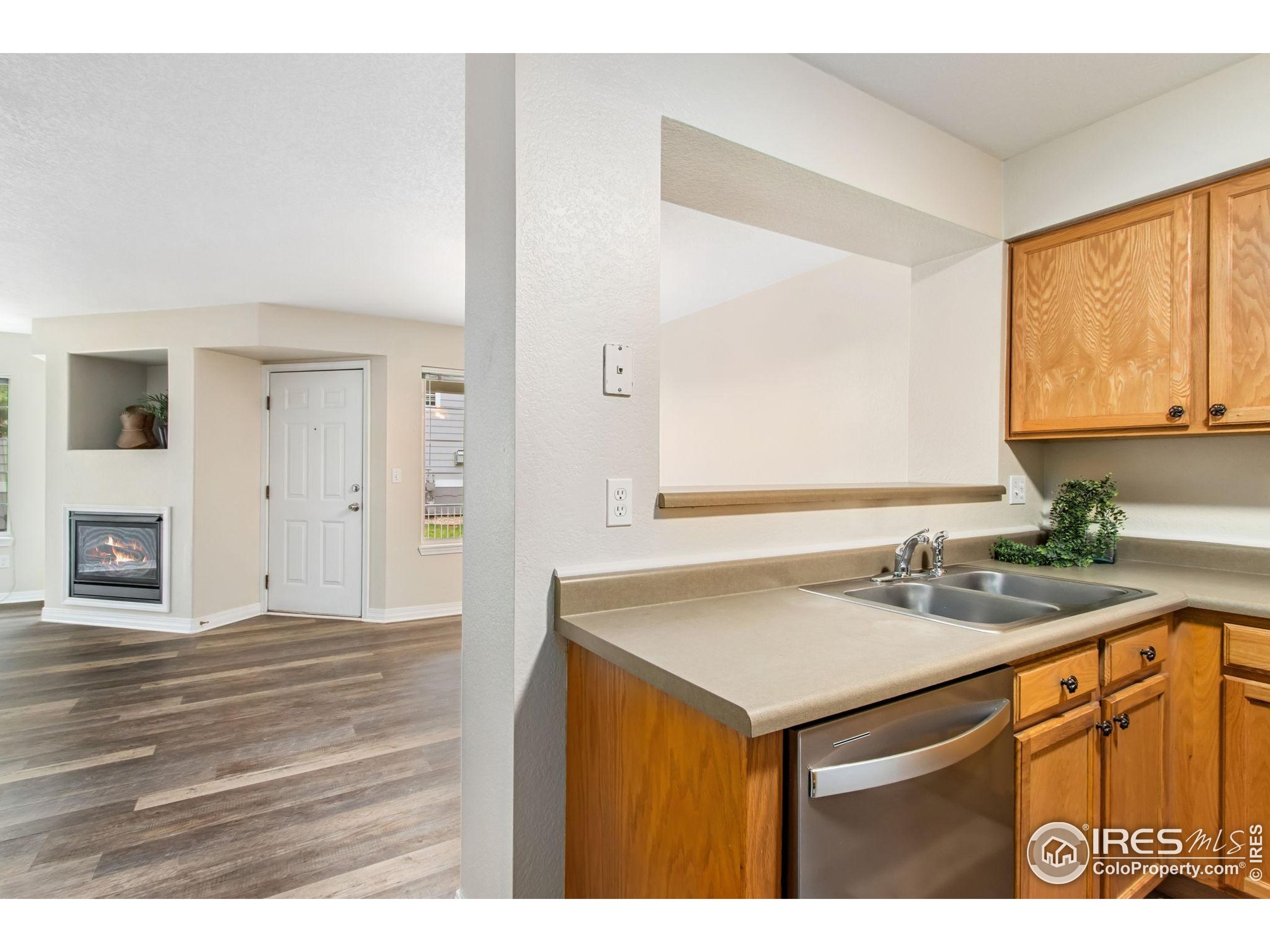 2502 Timberwood Dr 104