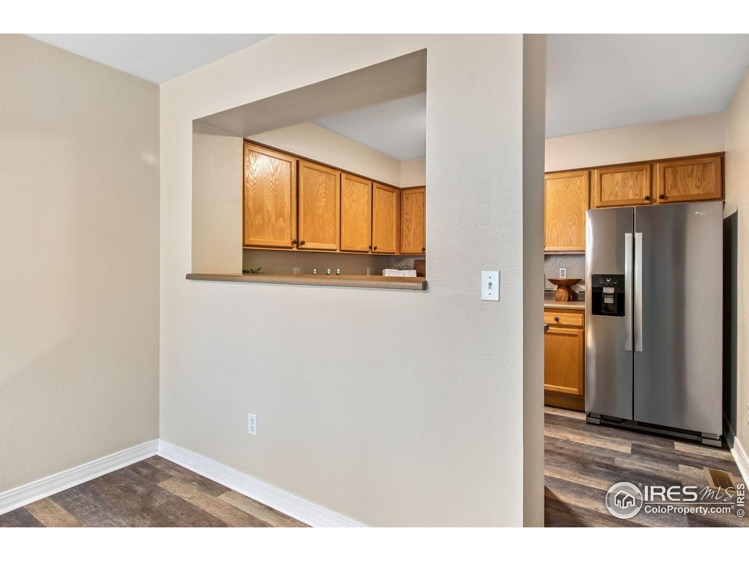 2502 Timberwood Dr 104