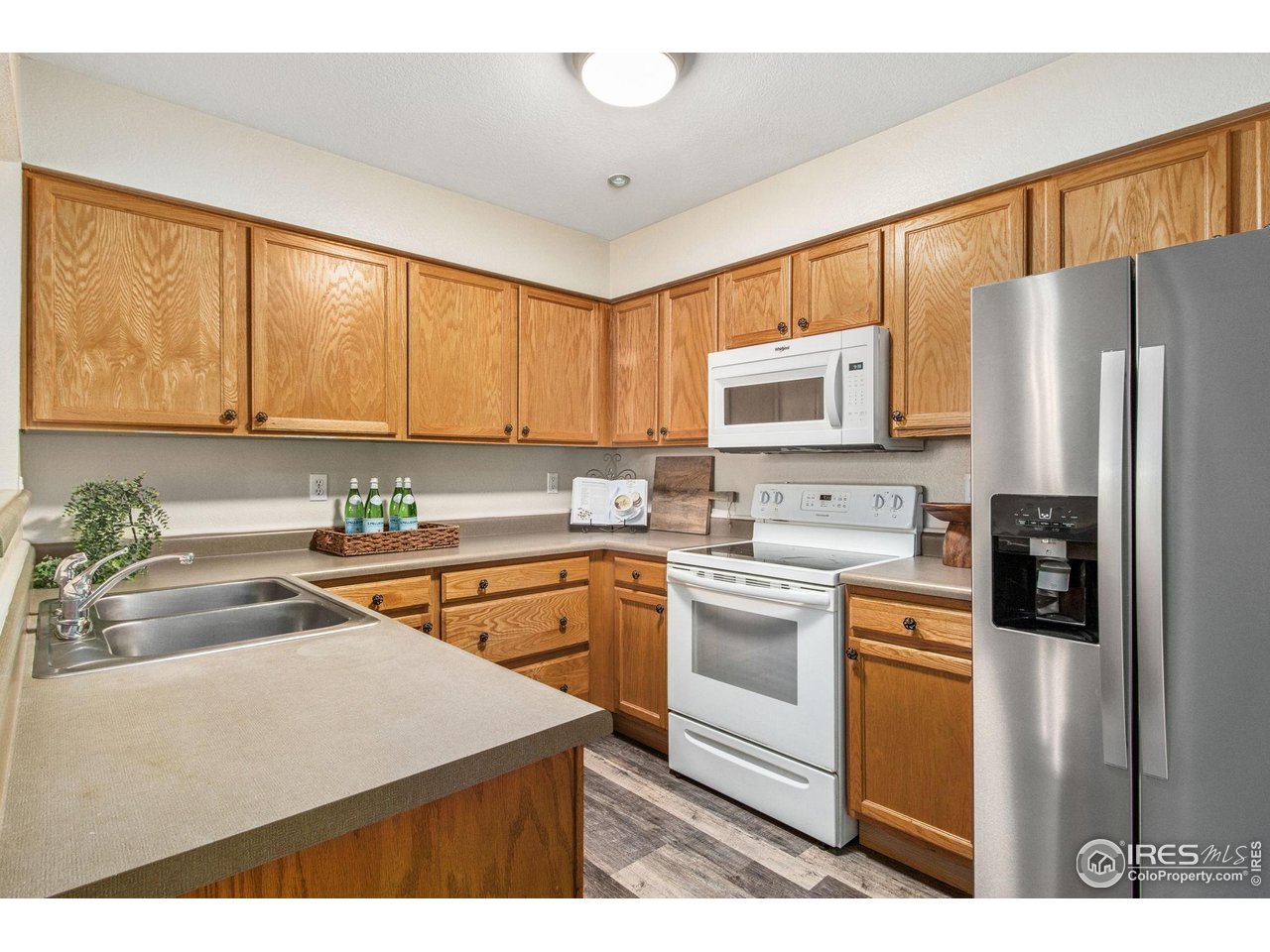 2502 Timberwood Dr 104