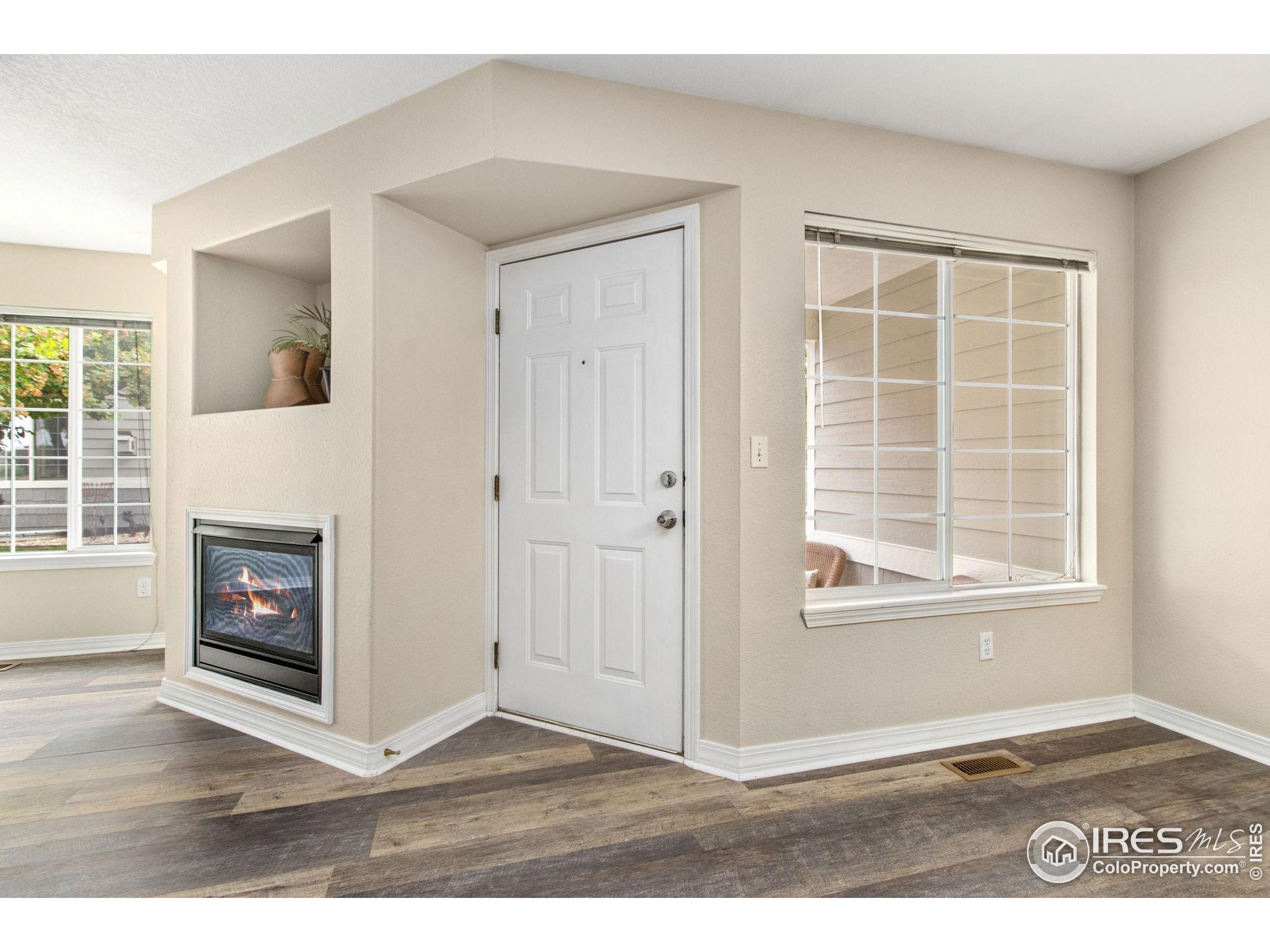 2502 Timberwood Dr 104