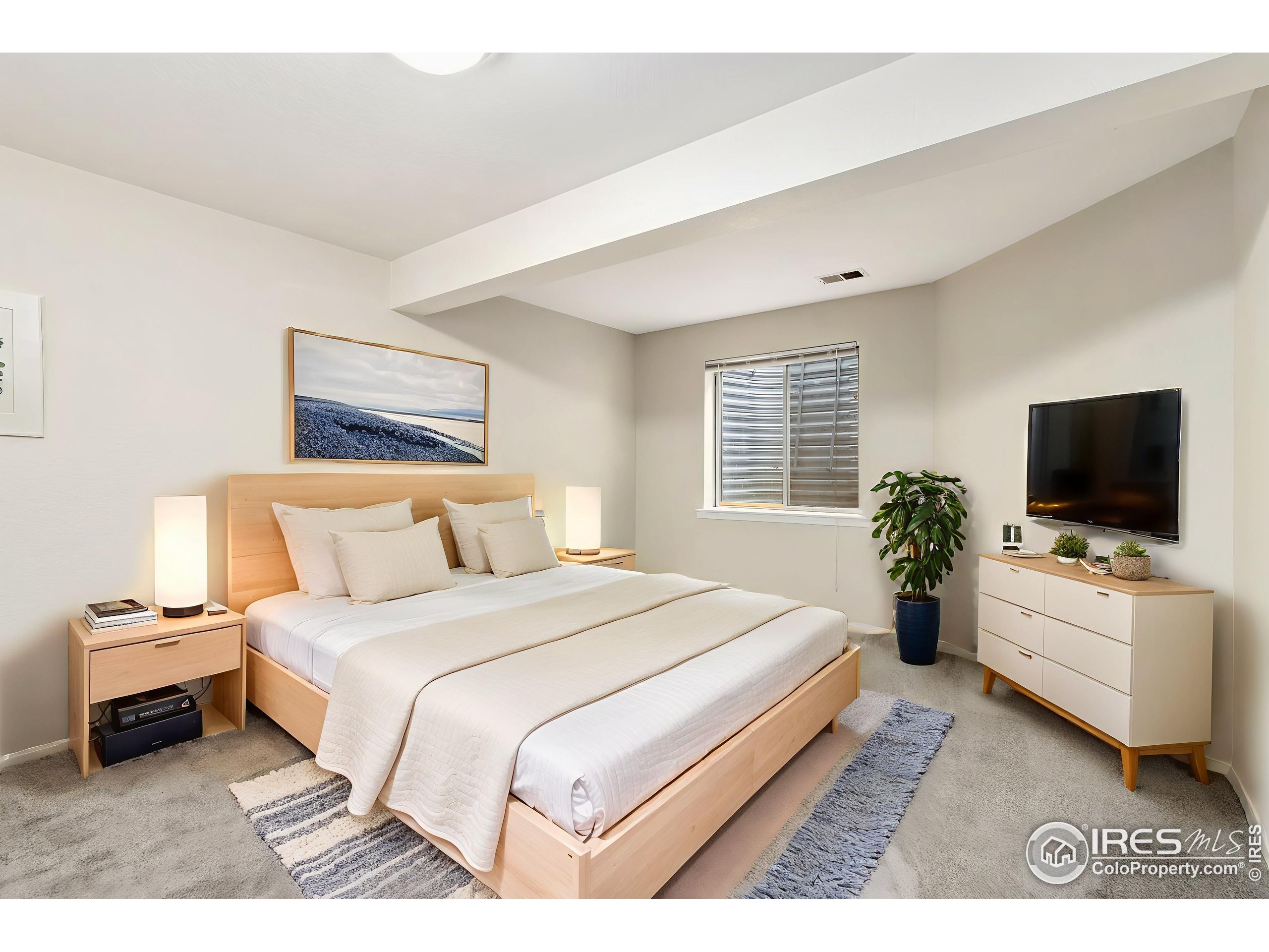 2502 Timberwood Dr 104