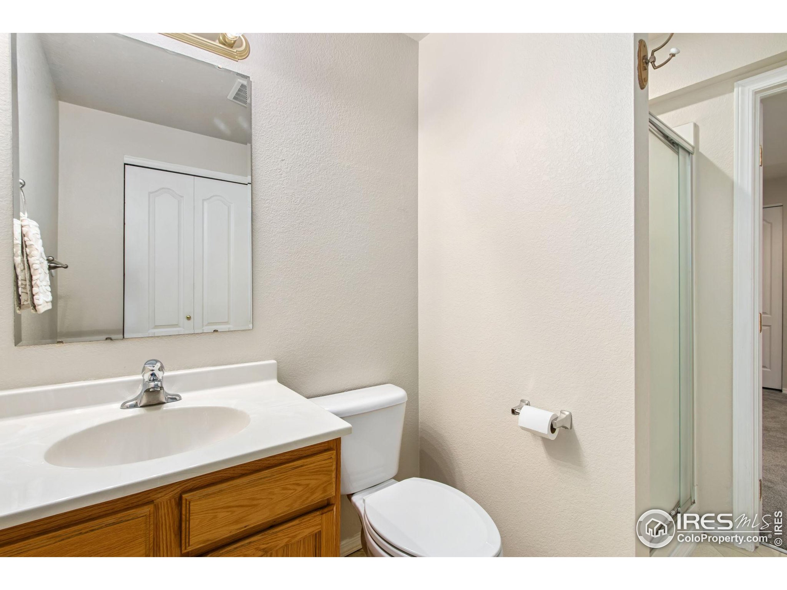 2502 Timberwood Dr 104