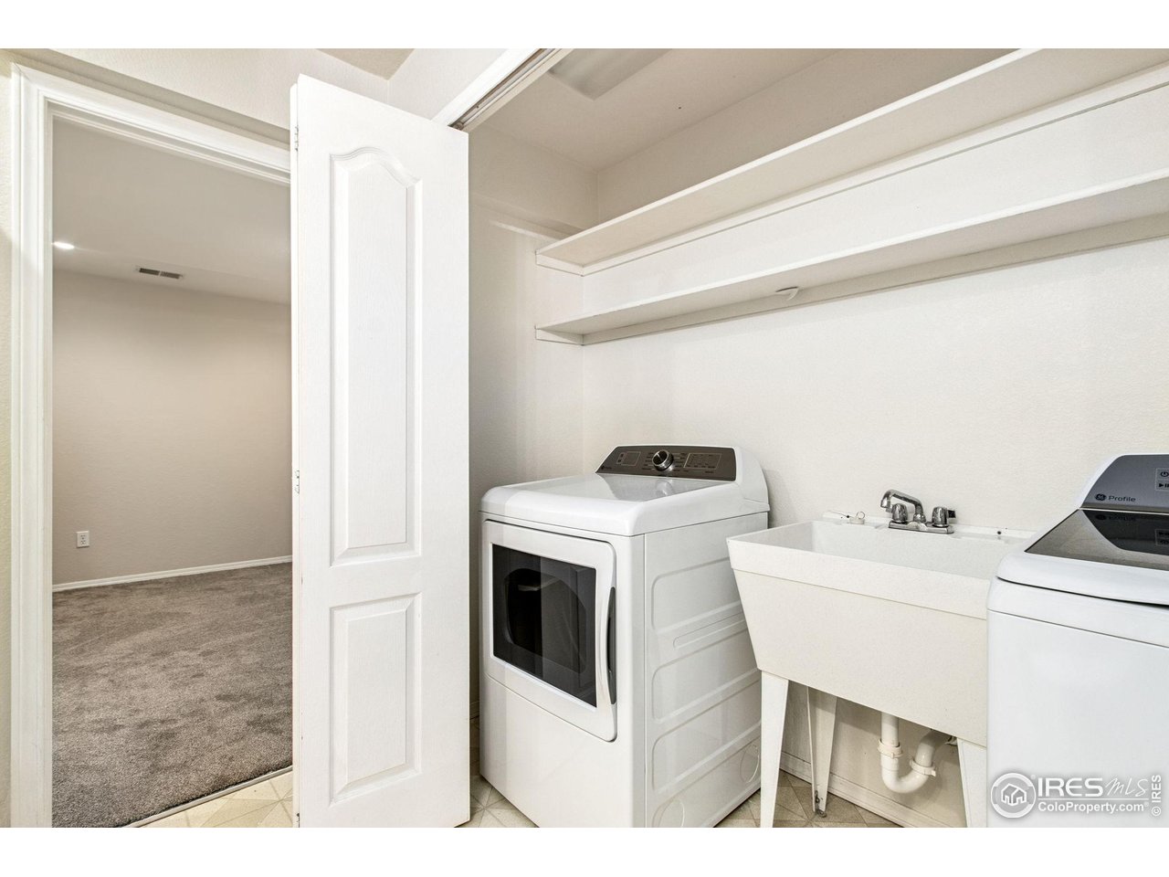 2502 Timberwood Dr 104