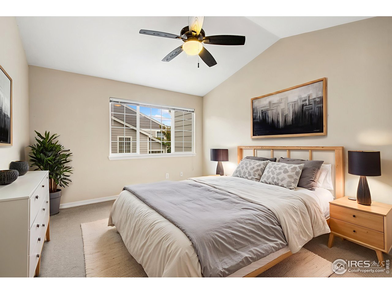 2502 Timberwood Dr 104