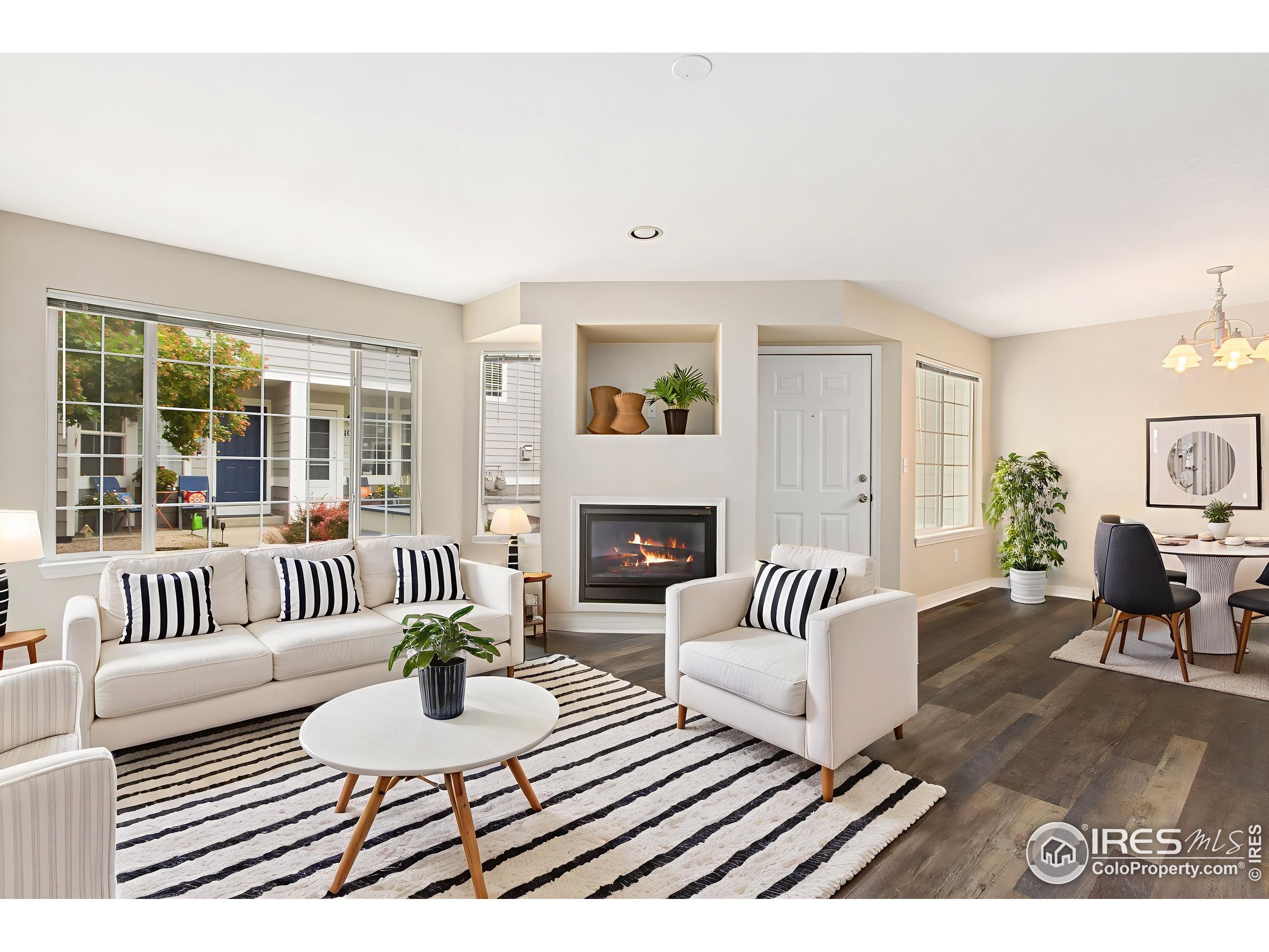 2502 Timberwood Dr 104