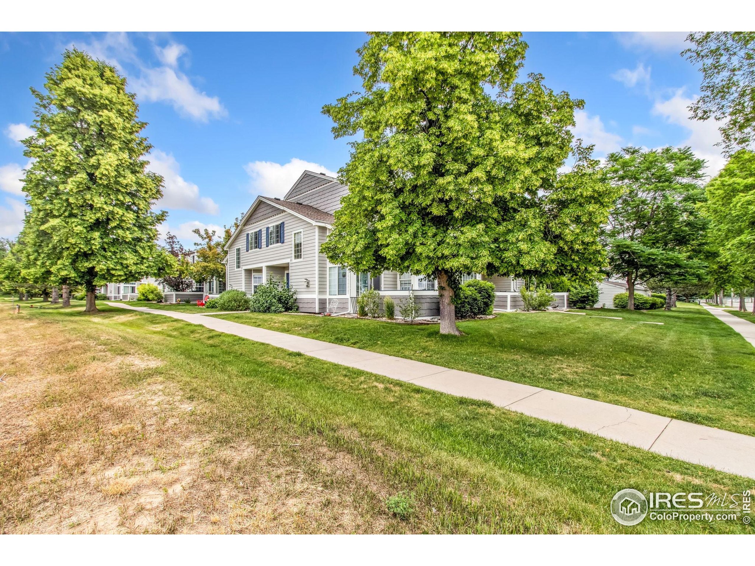 2502 Timberwood Dr 104